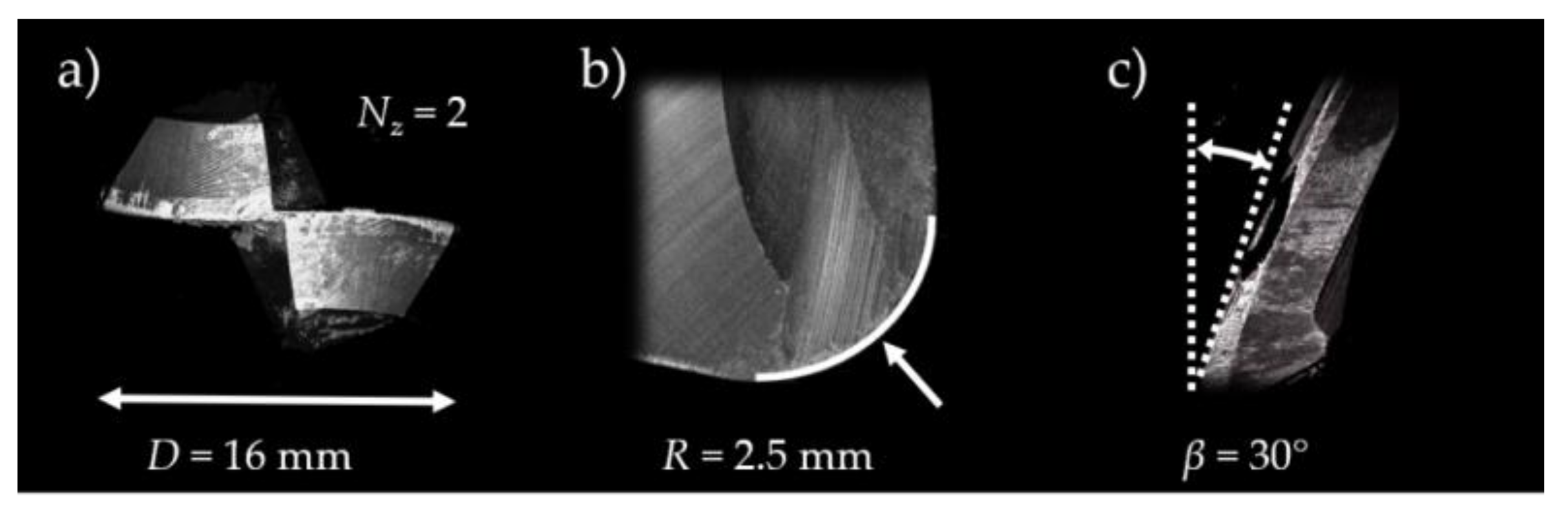 Applsci 10 05313 g001 Applsci 10 05313 g001