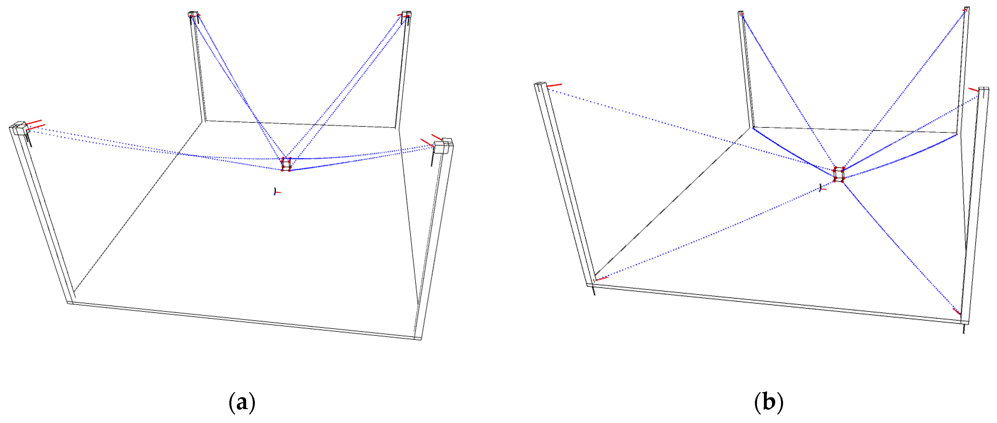 Applsci 10 05318 g017 Applsci 10 05318 g017