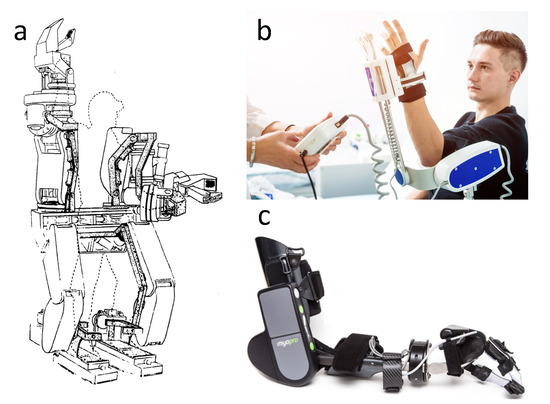 Applsci 10 05323 g001
