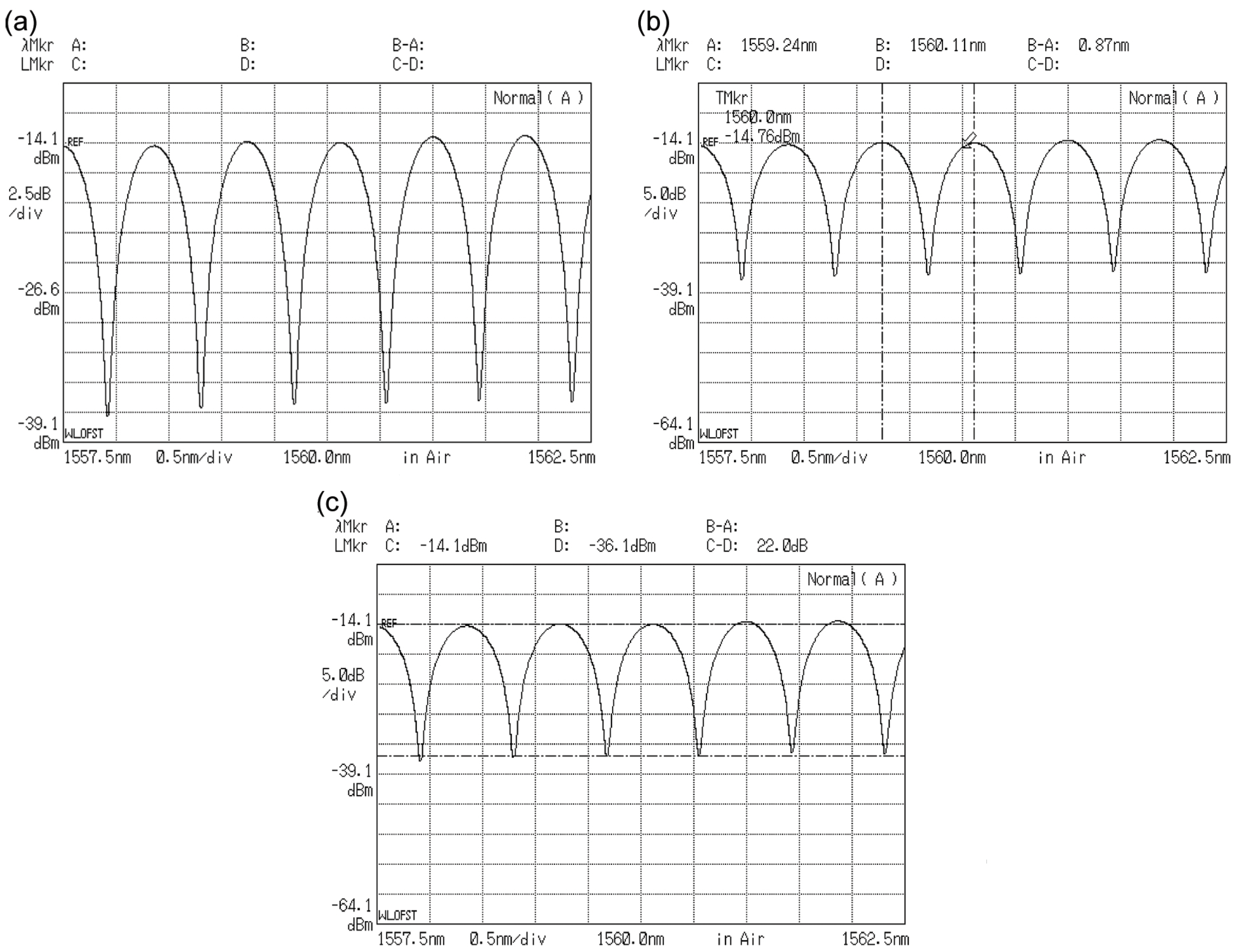 Applsci 10 05328 g007