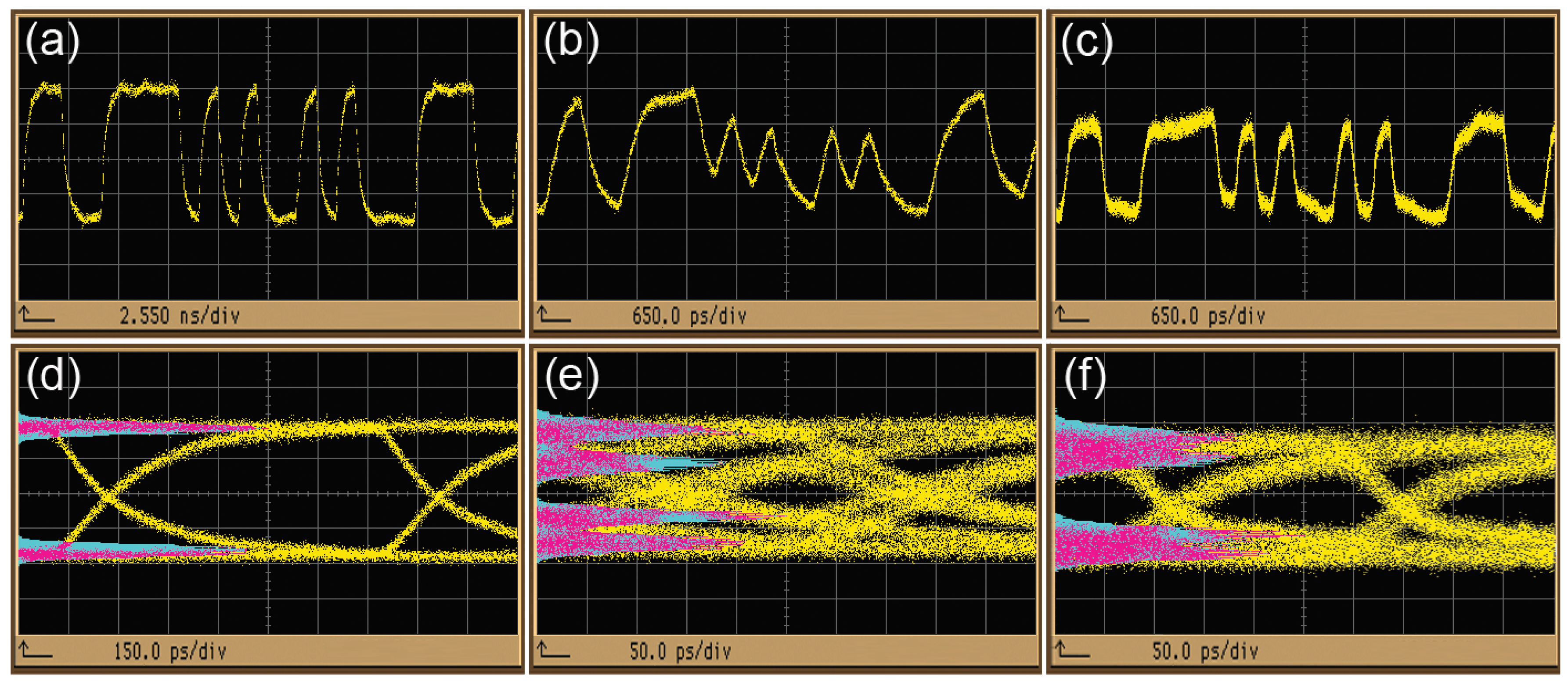Applsci 10 05328 g012
