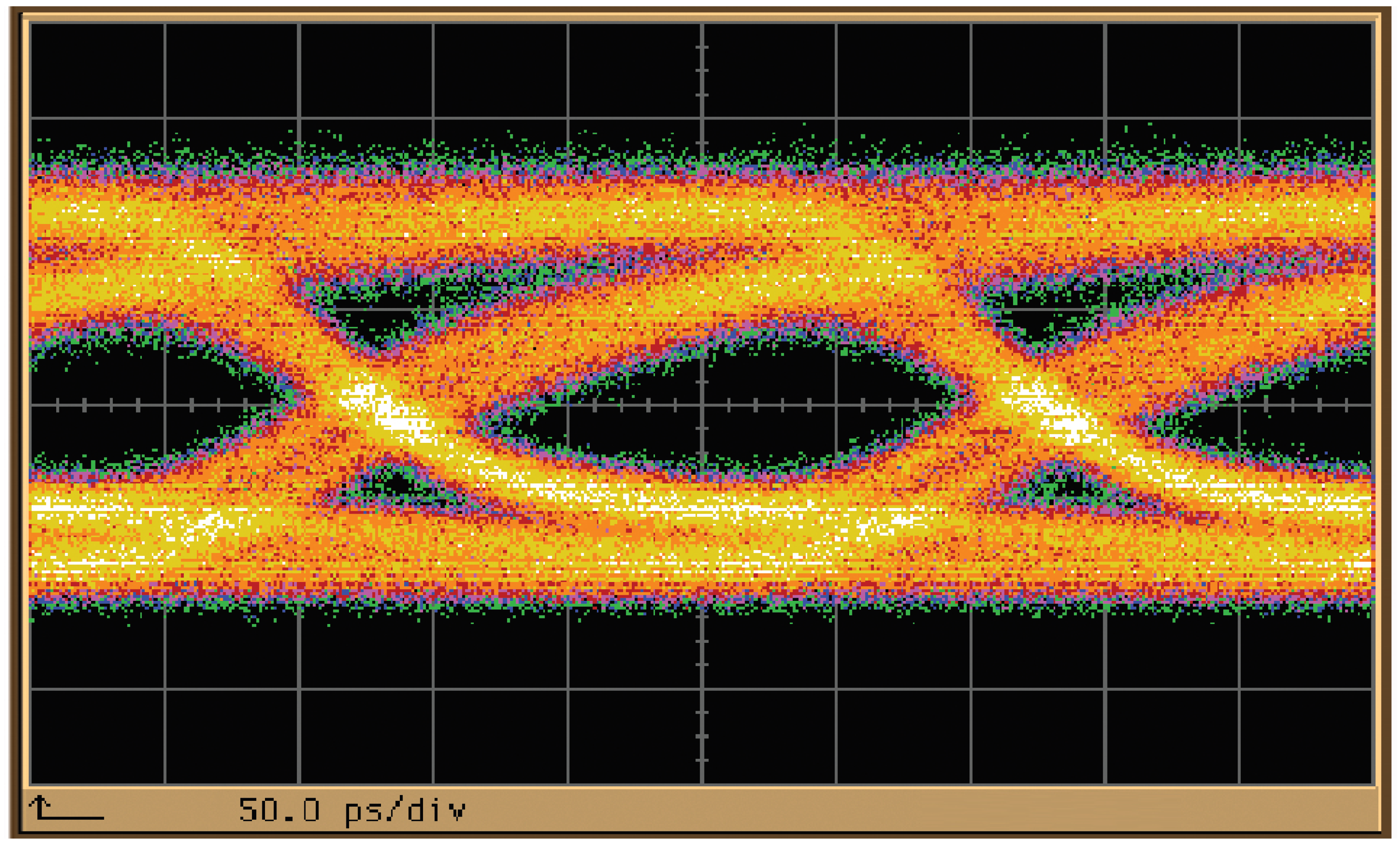 Applsci 10 05328 g014