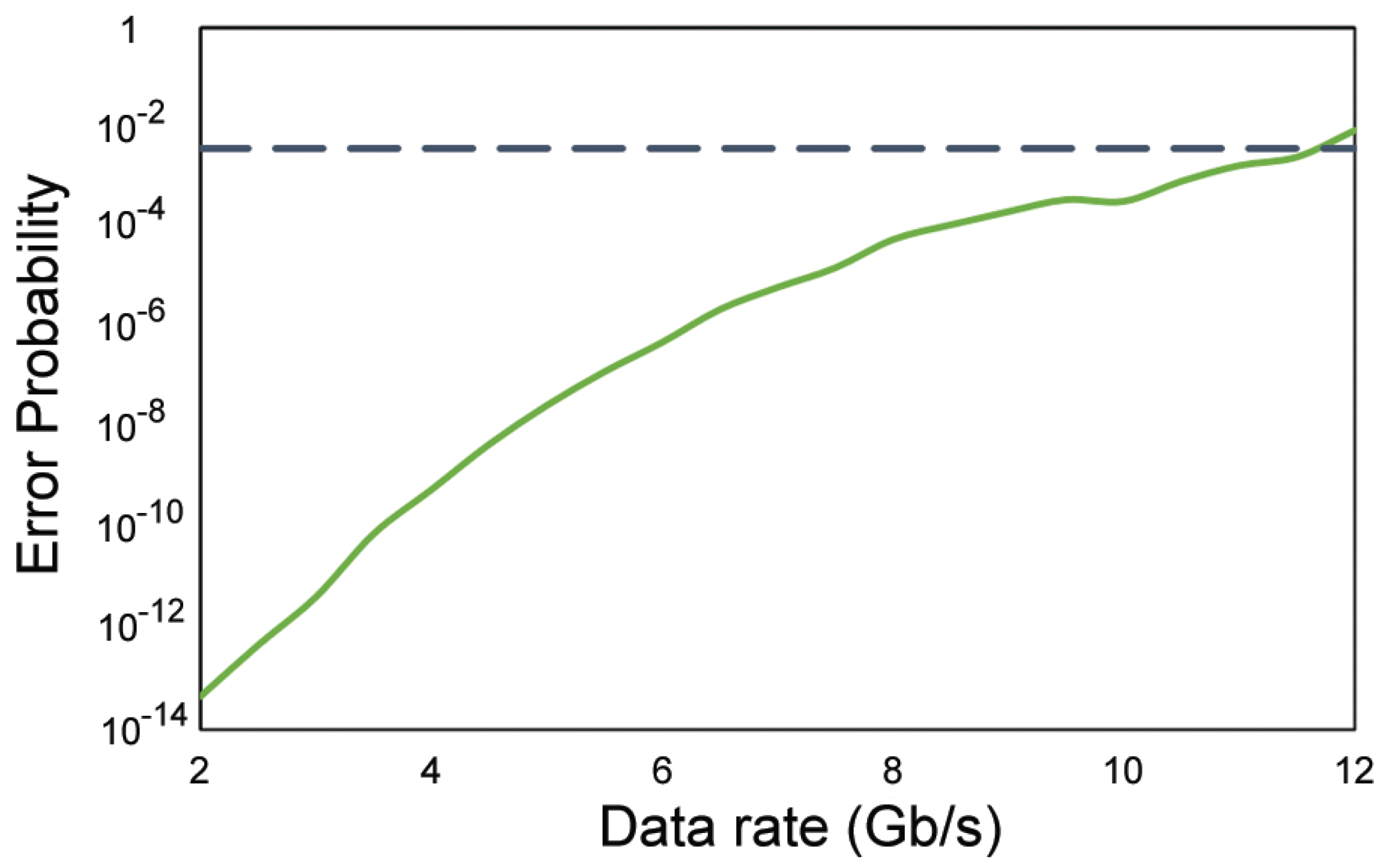 Applsci 10 05328 g015