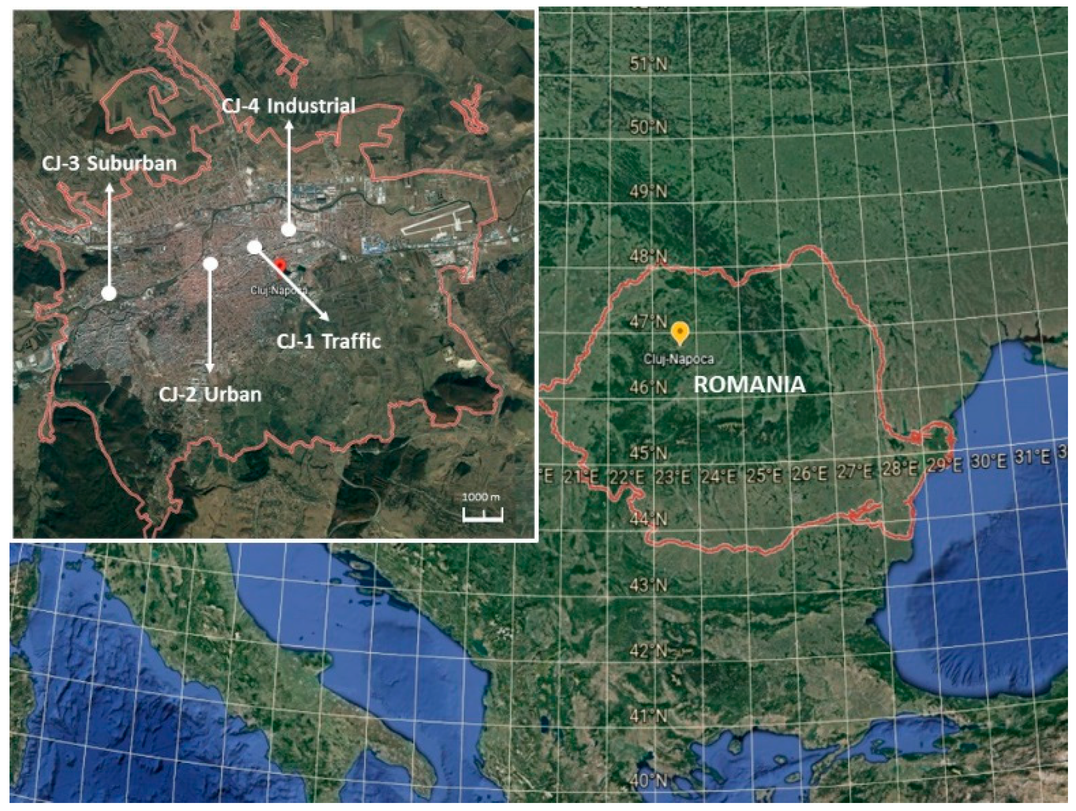 Applsci 10 05331 g001 Applsci 10 05331 g001