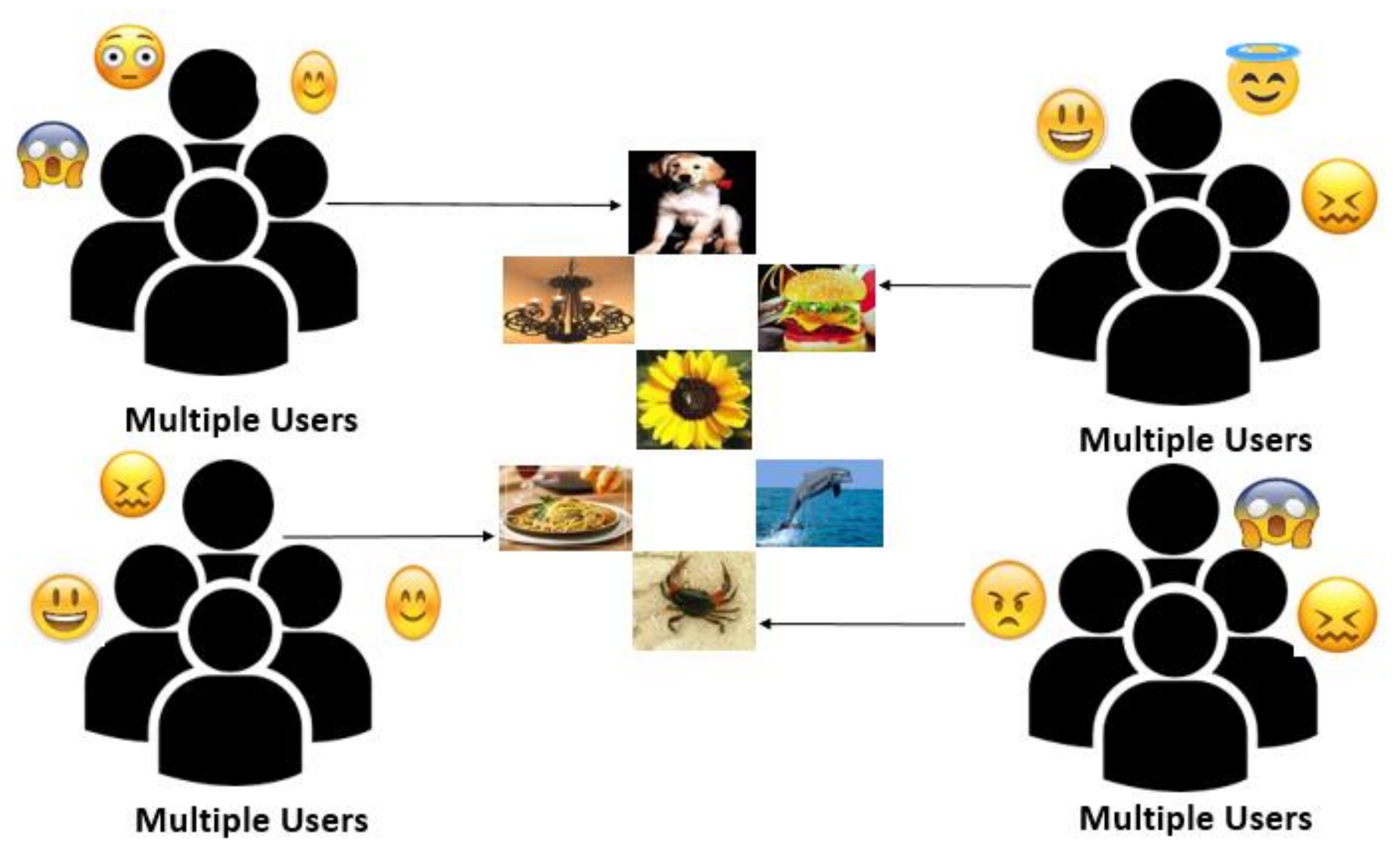 Applsci 10 05333 g001