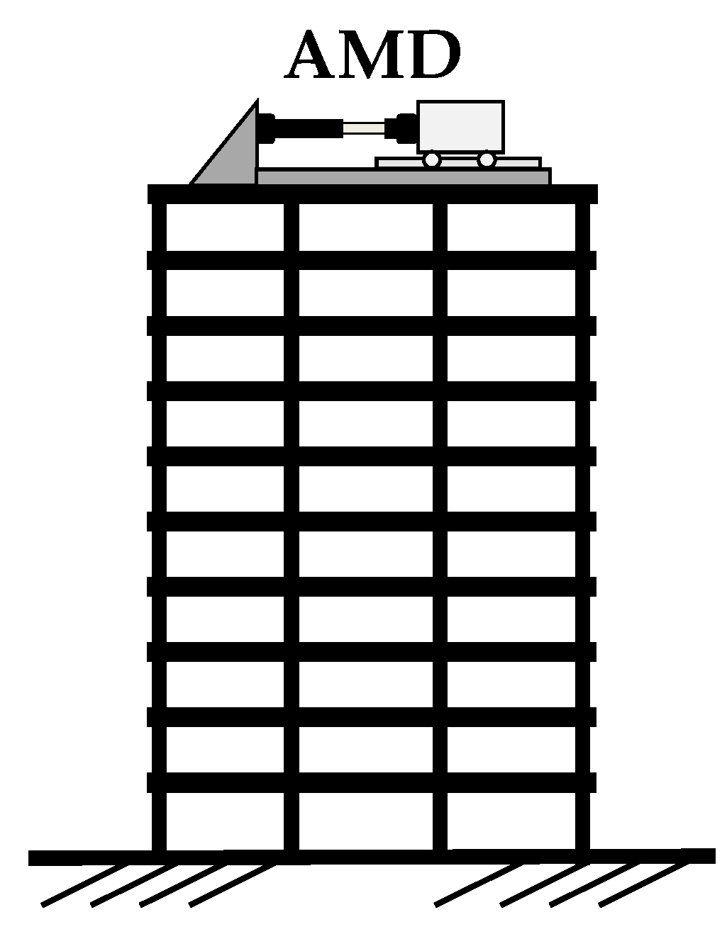 Applsci 10 05342 g006 Applsci 10 05342 g006