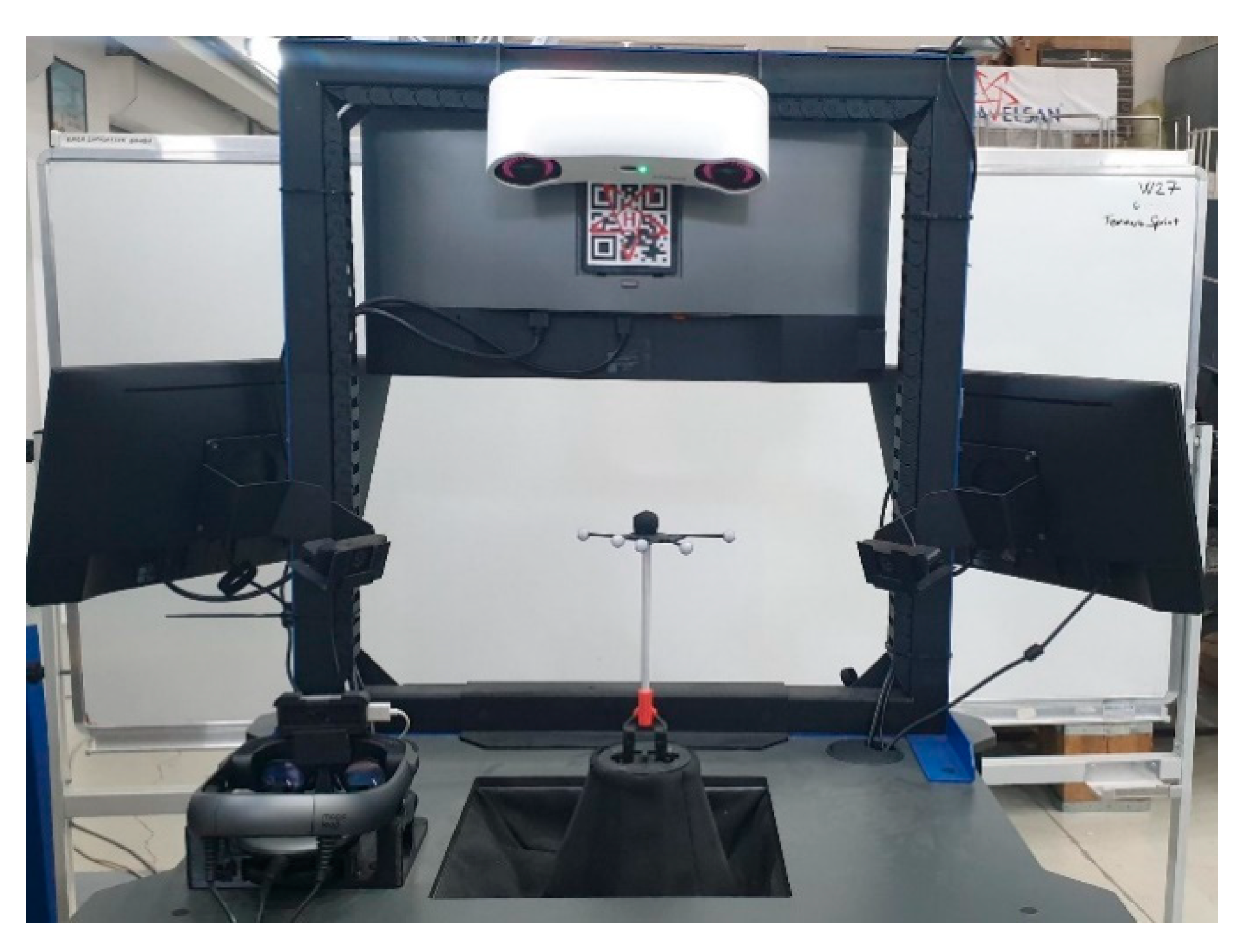 Applsci 10 05344 g006