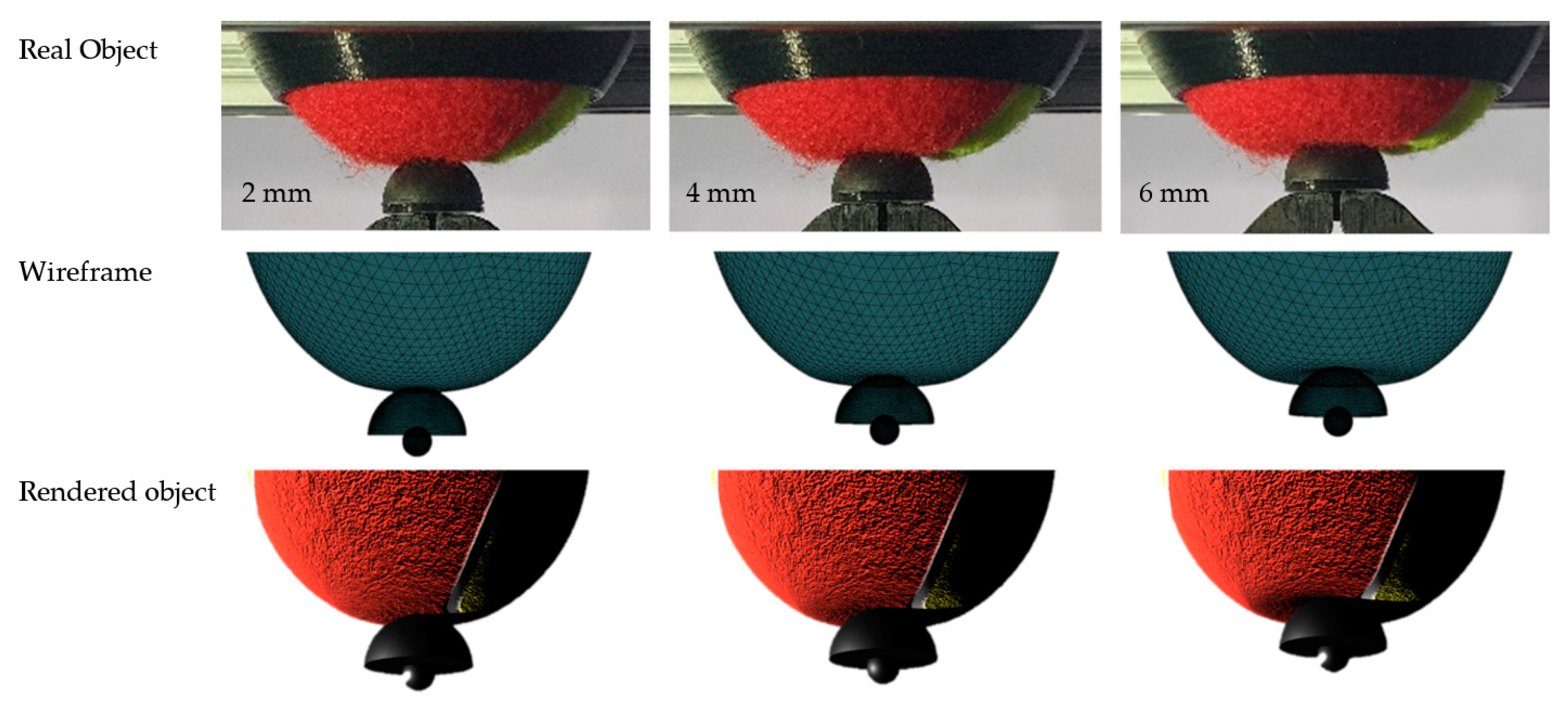 Applsci 10 05344 g011