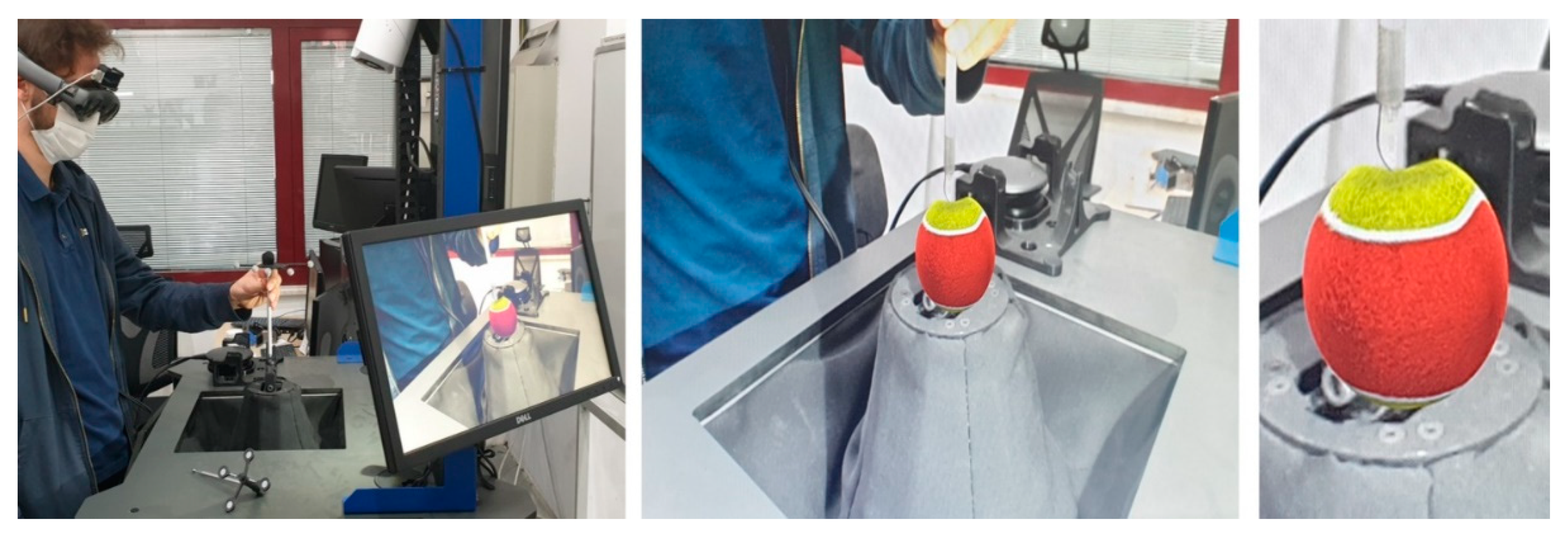 Applsci 10 05344 g012