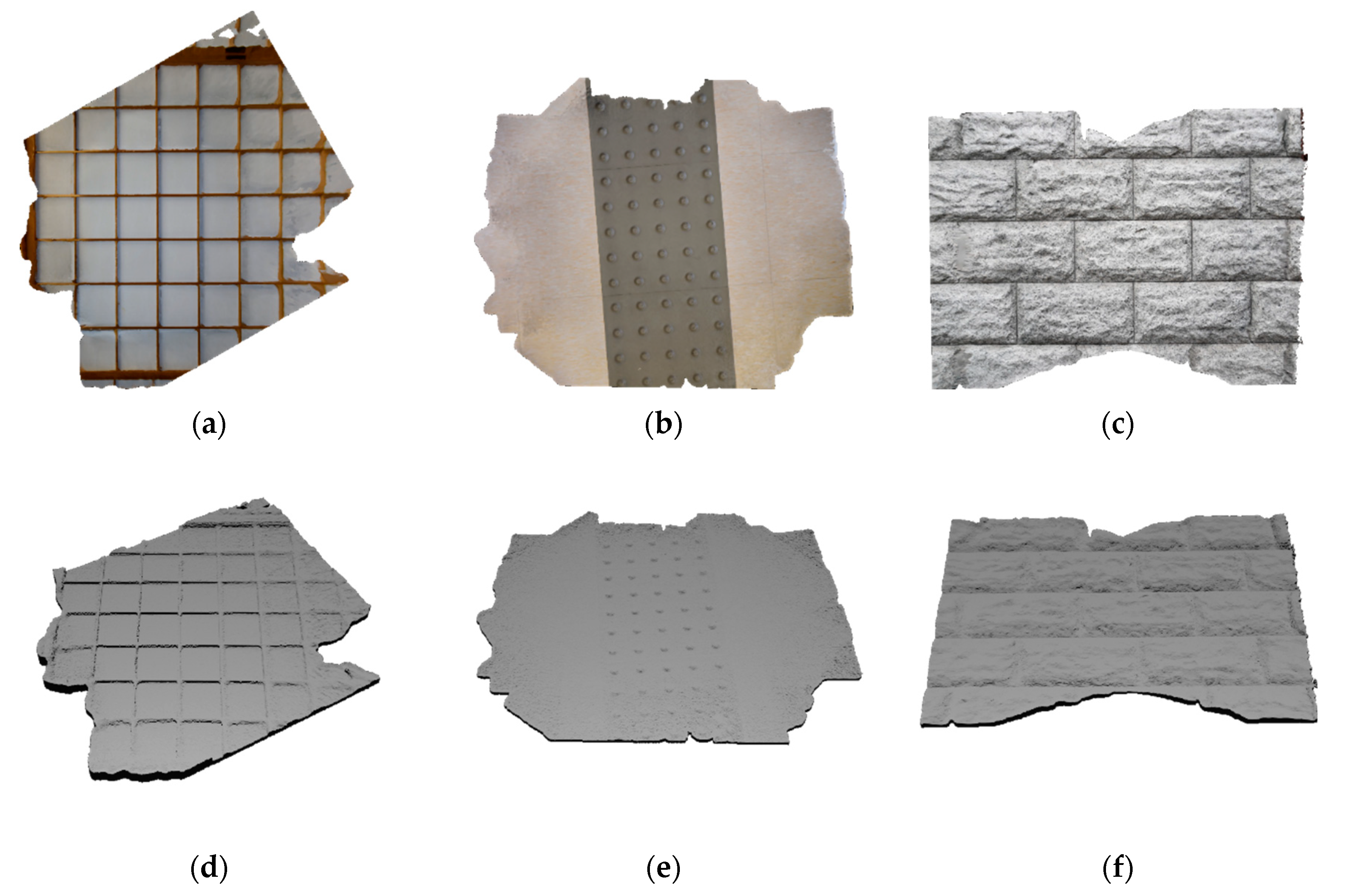 Applsci 10 05347 g001 Applsci 10 05347 g001