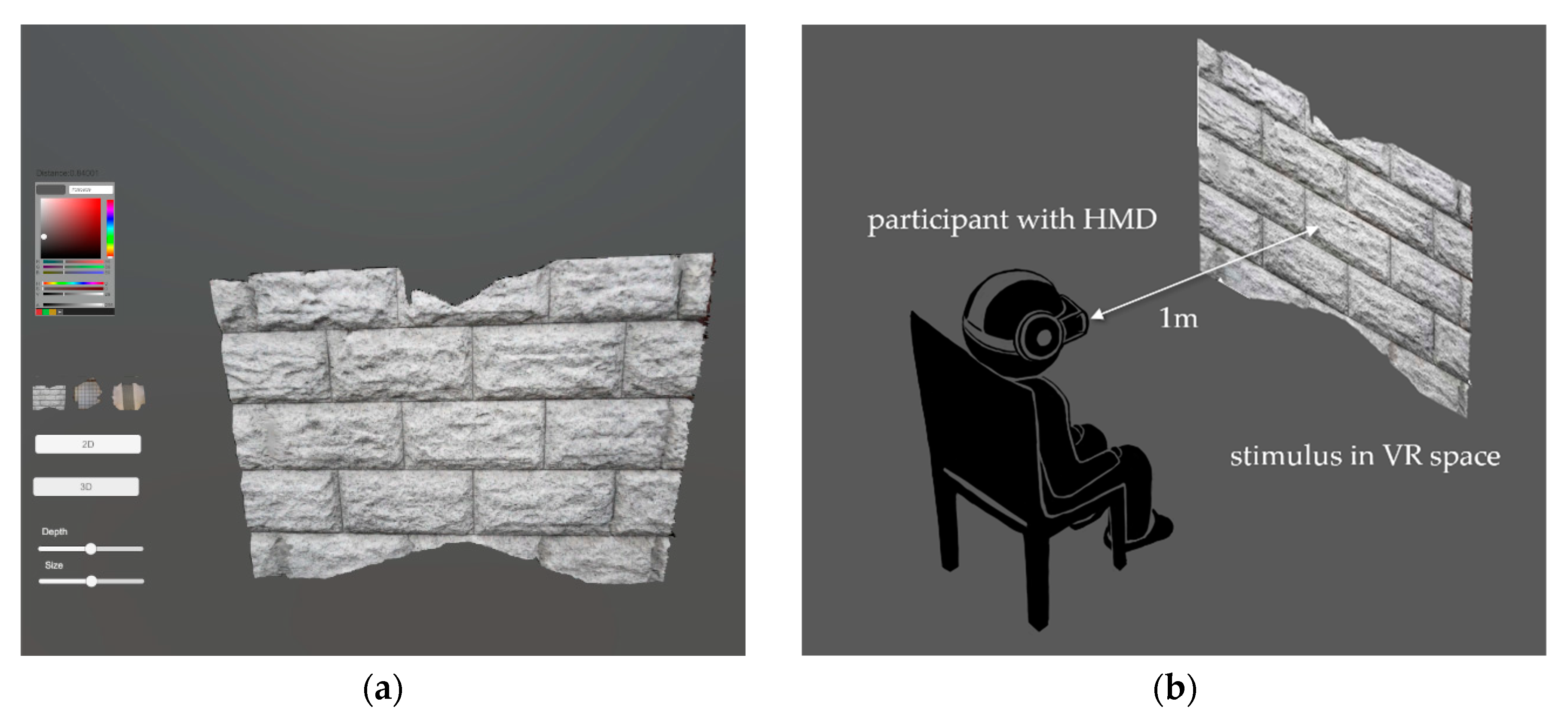 Applsci 10 05347 g002 Applsci 10 05347 g002