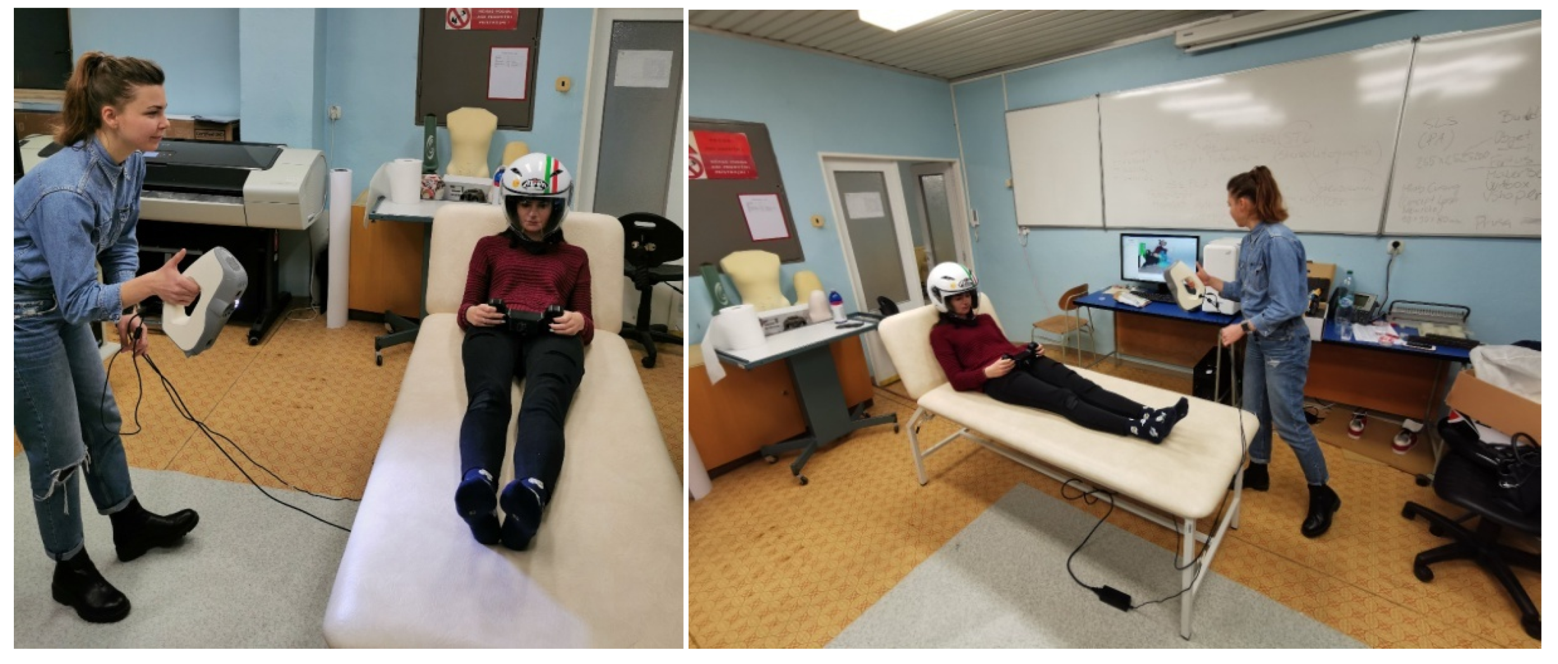 Applsci 10 05348 g002