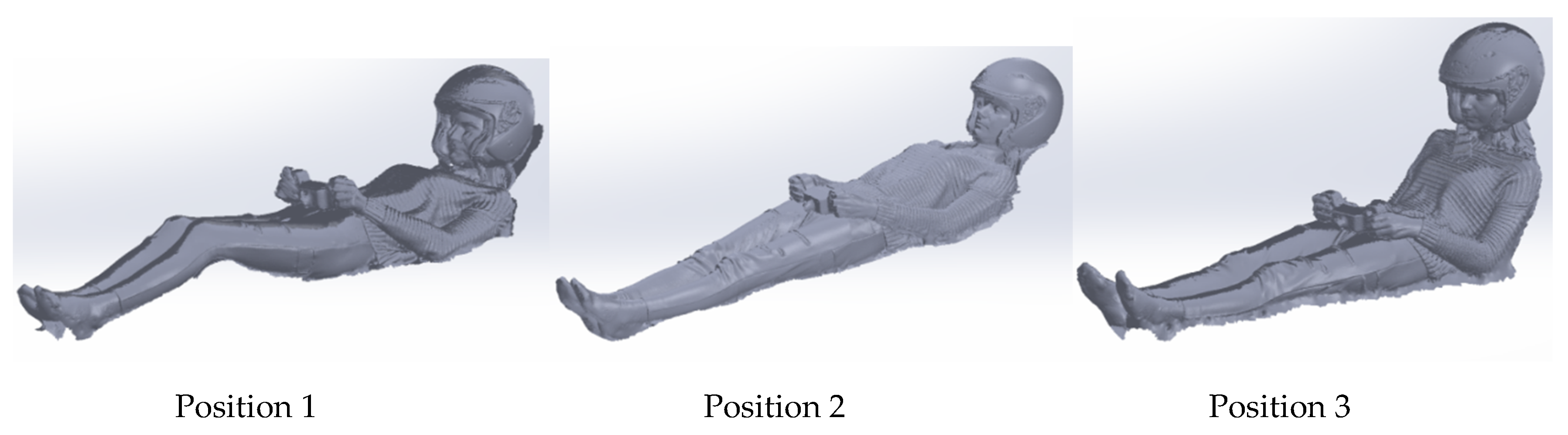 Applsci 10 05348 g004