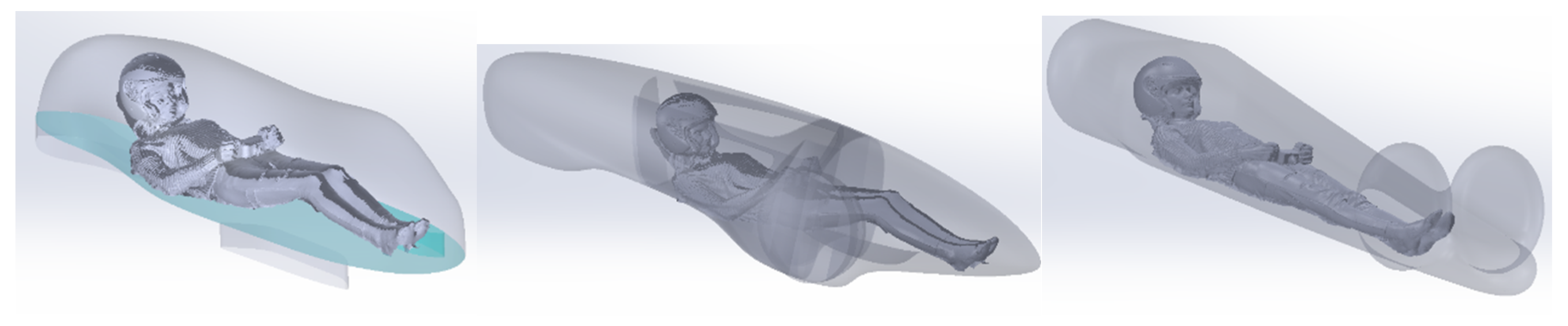 Applsci 10 05348 g005