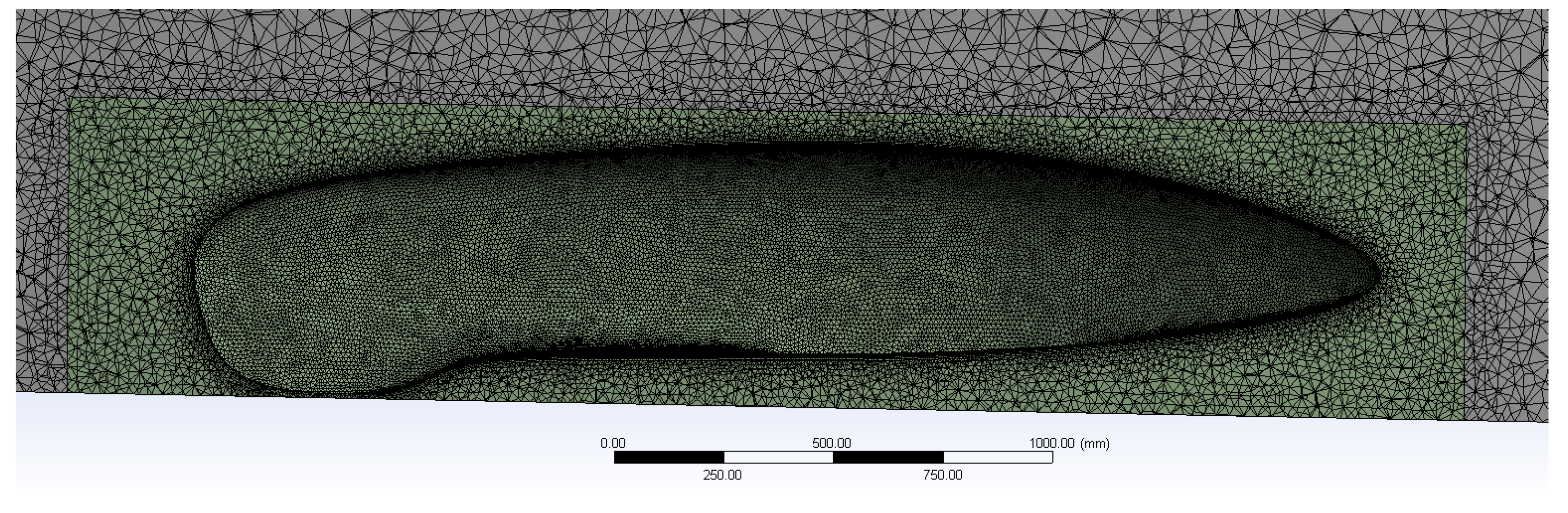 Applsci 10 05348 g007