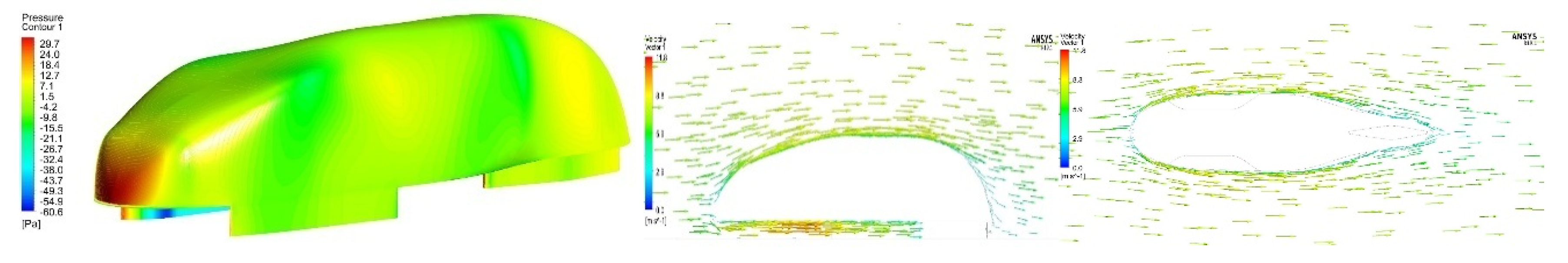 Applsci 10 05348 g008
