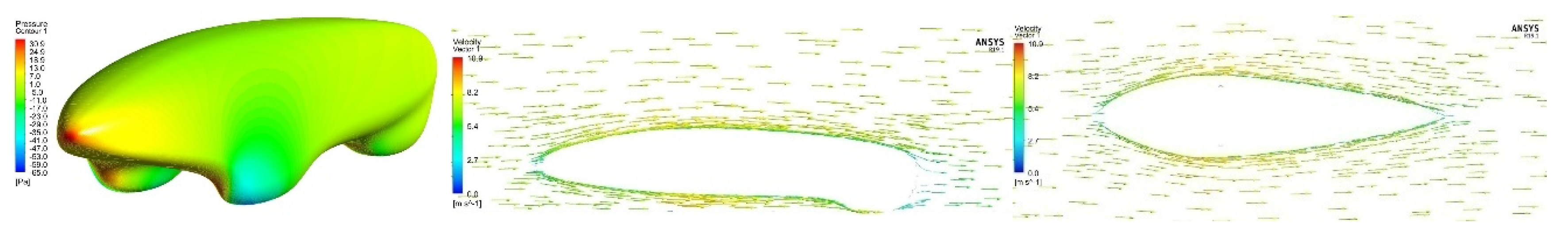 Applsci 10 05348 g010