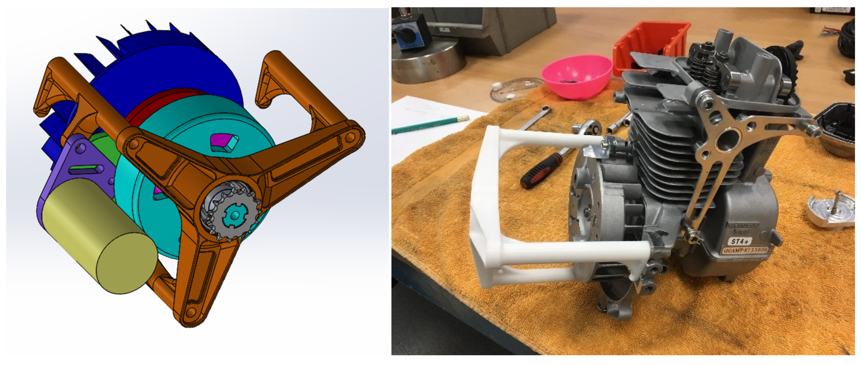 Applsci 10 05348 g012