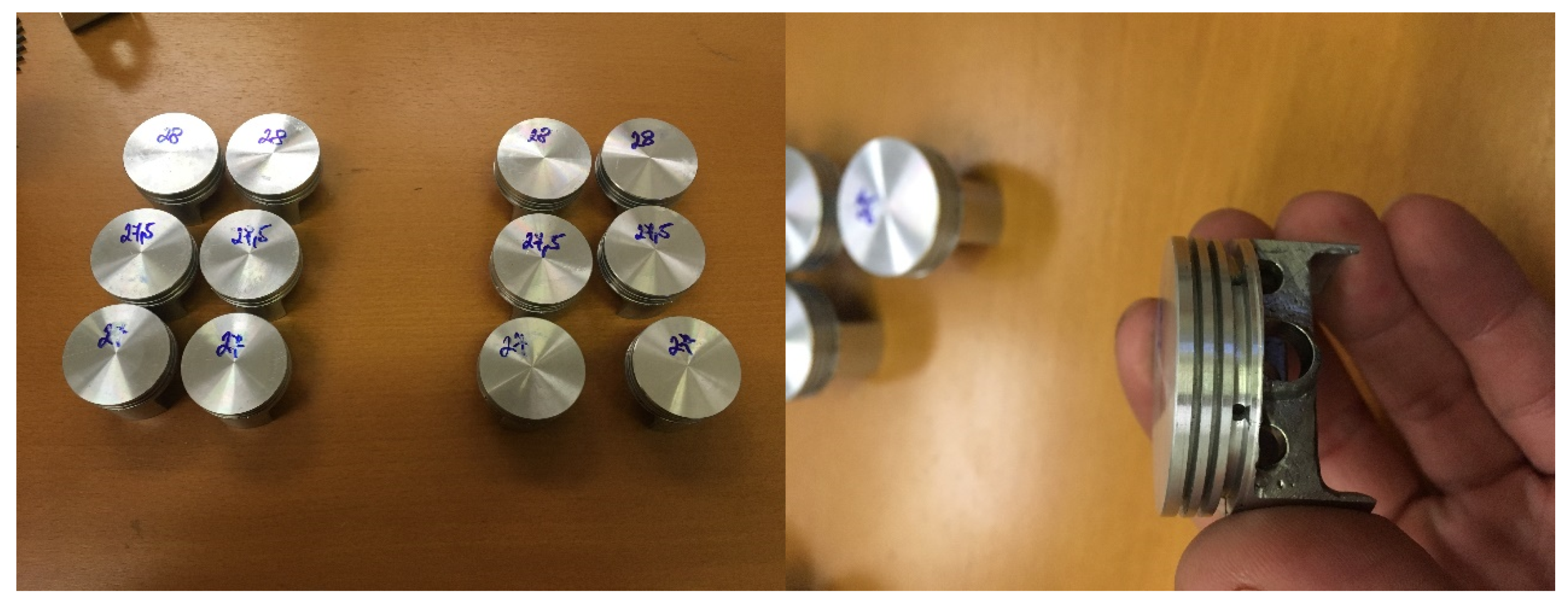 Applsci 10 05348 g015