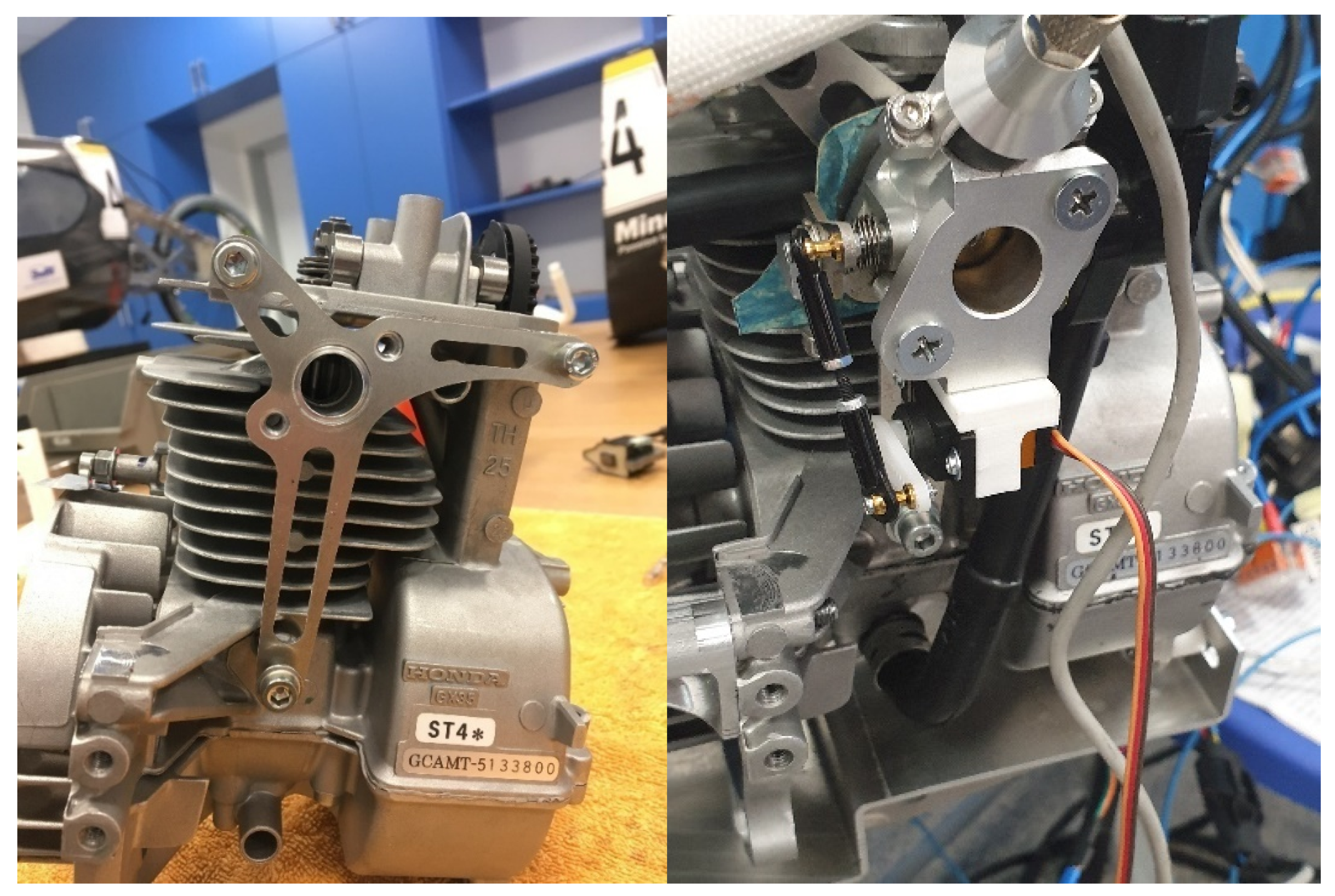 Applsci 10 05348 g016