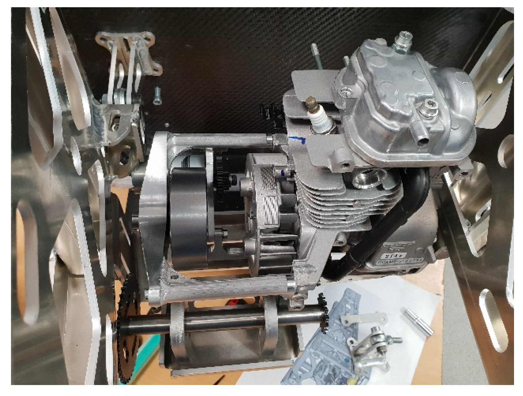 Applsci 10 05348 g027