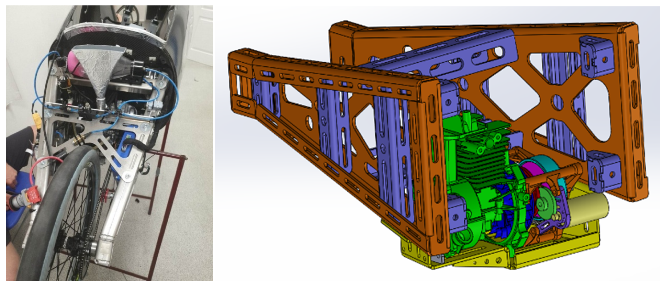 Applsci 10 05348 g028