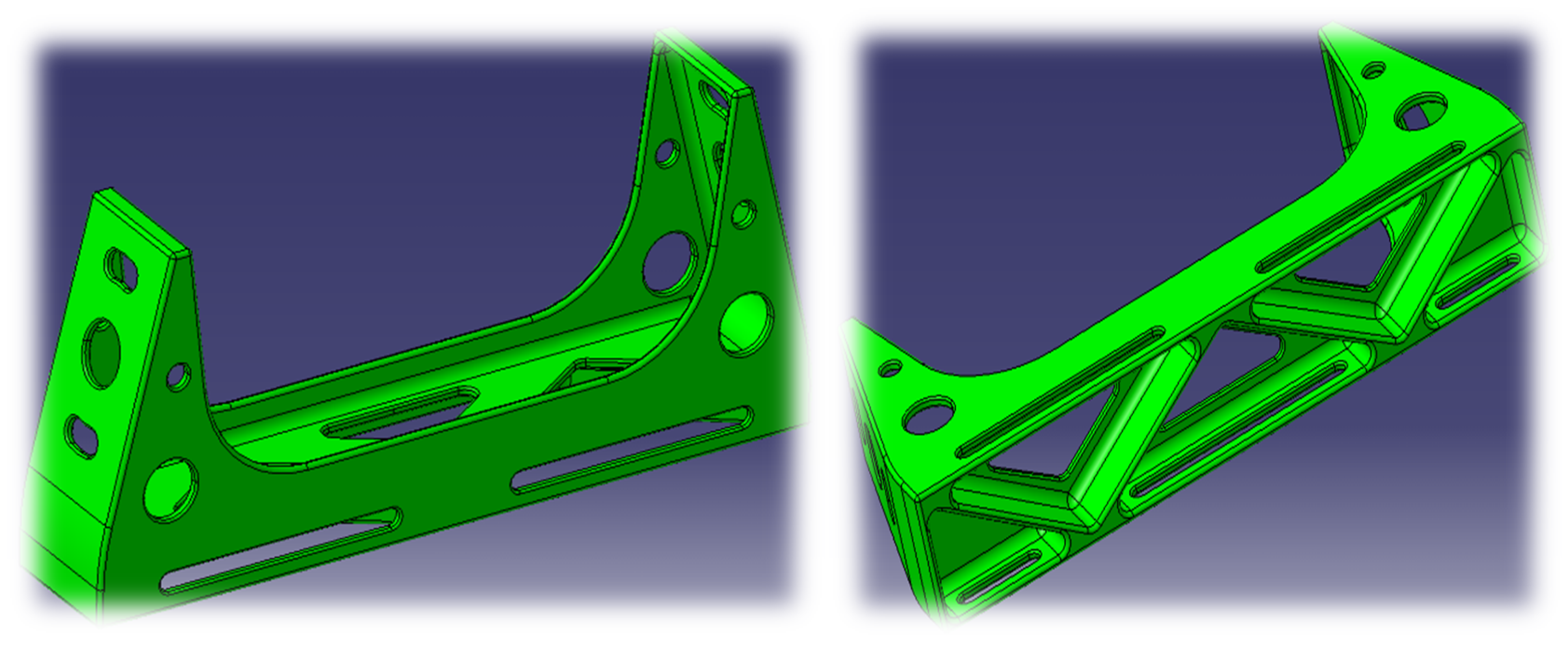 Applsci 10 05348 g030