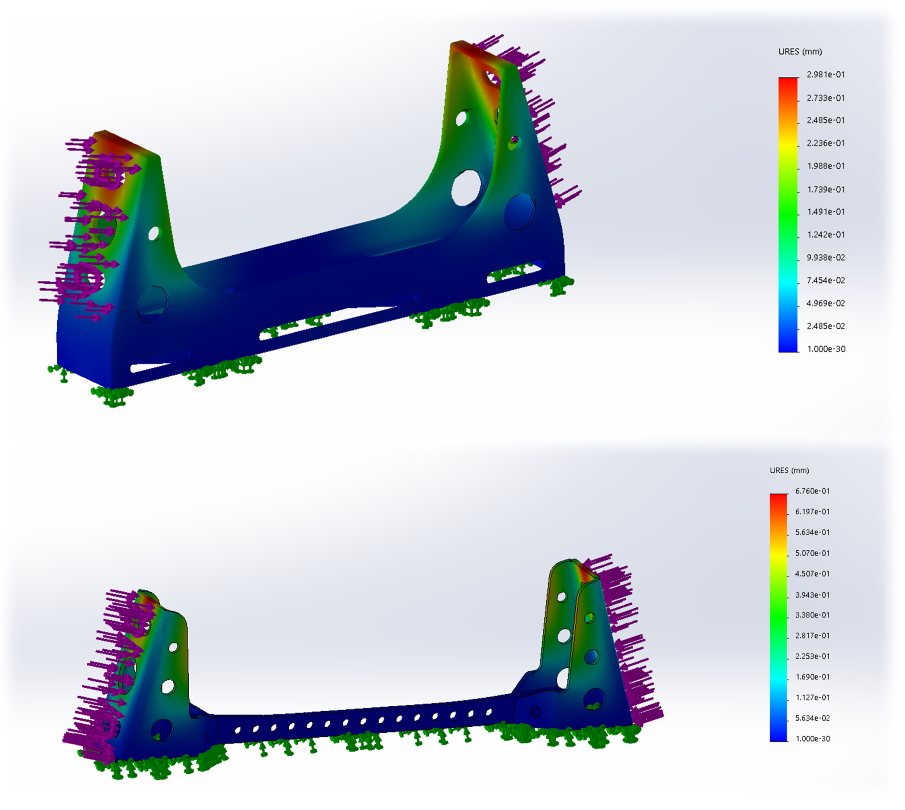 Applsci 10 05348 g031