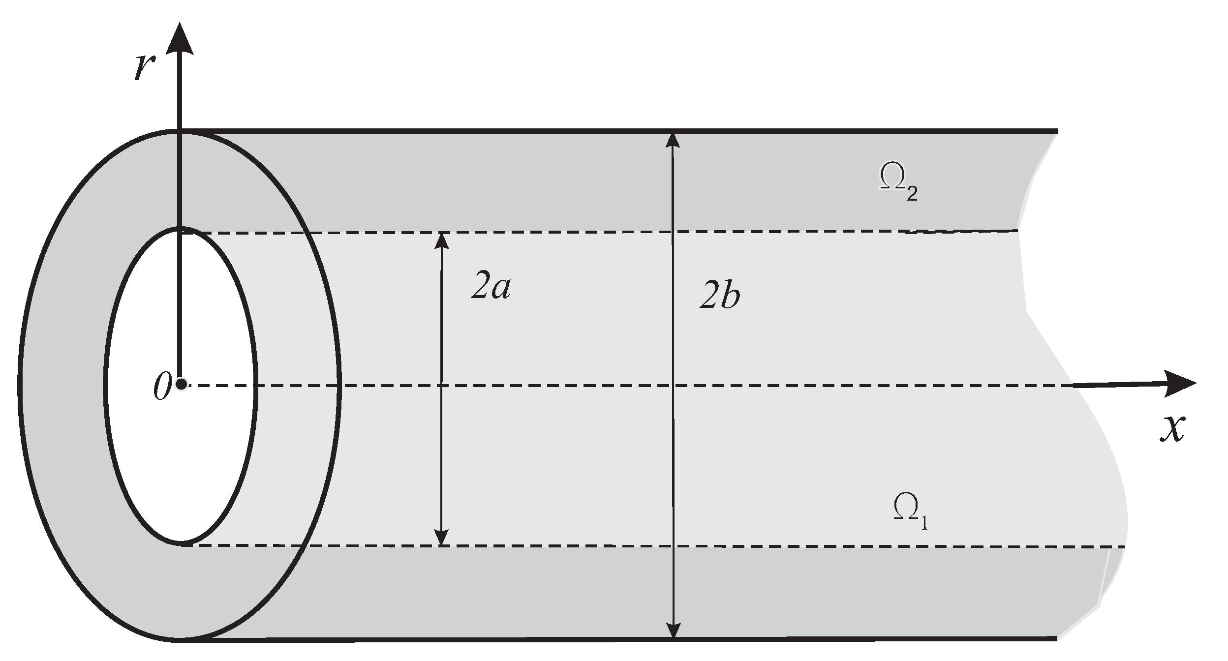Applsci 10 05349 g001