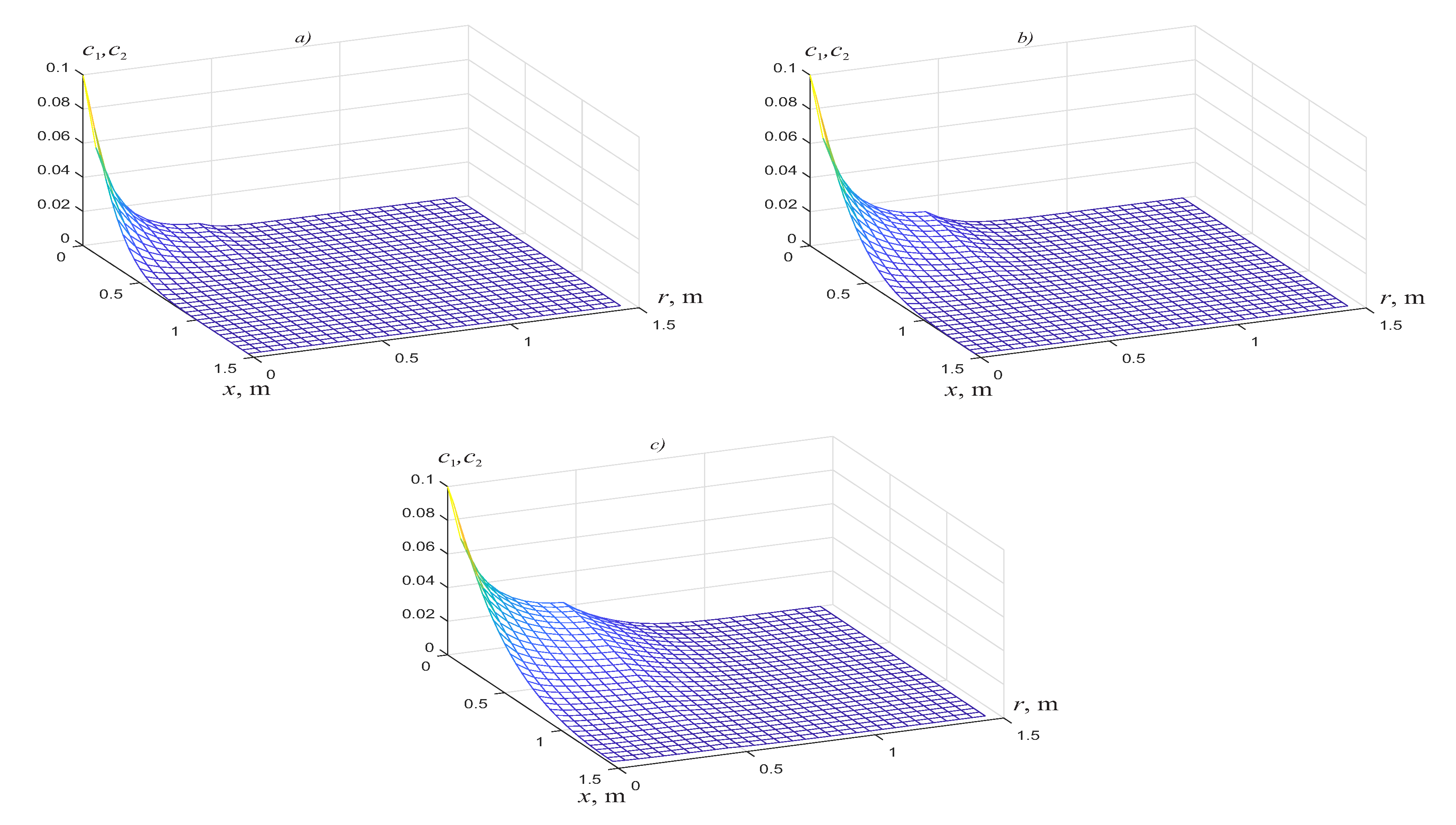 Applsci 10 05349 g002