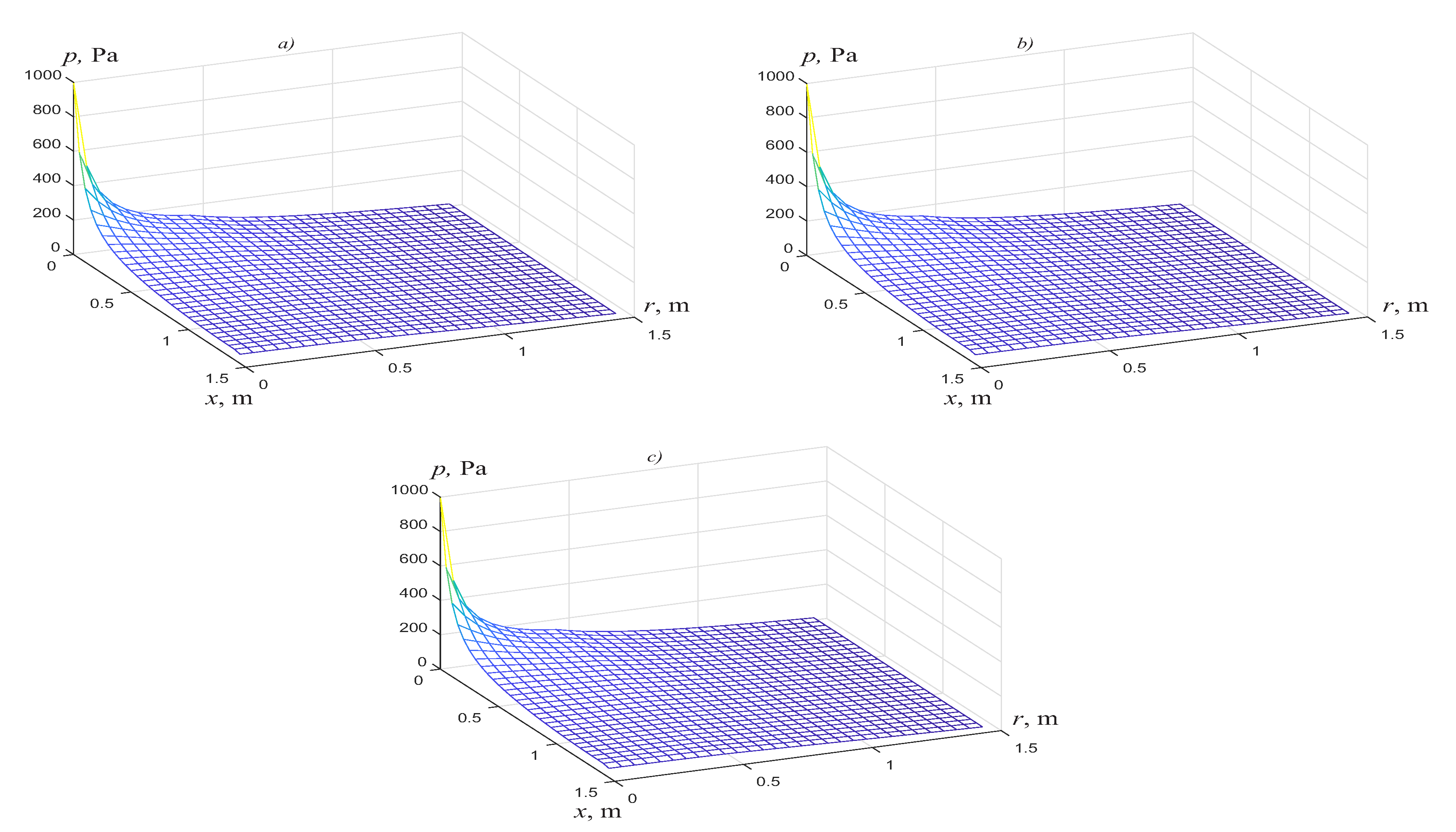 Applsci 10 05349 g003
