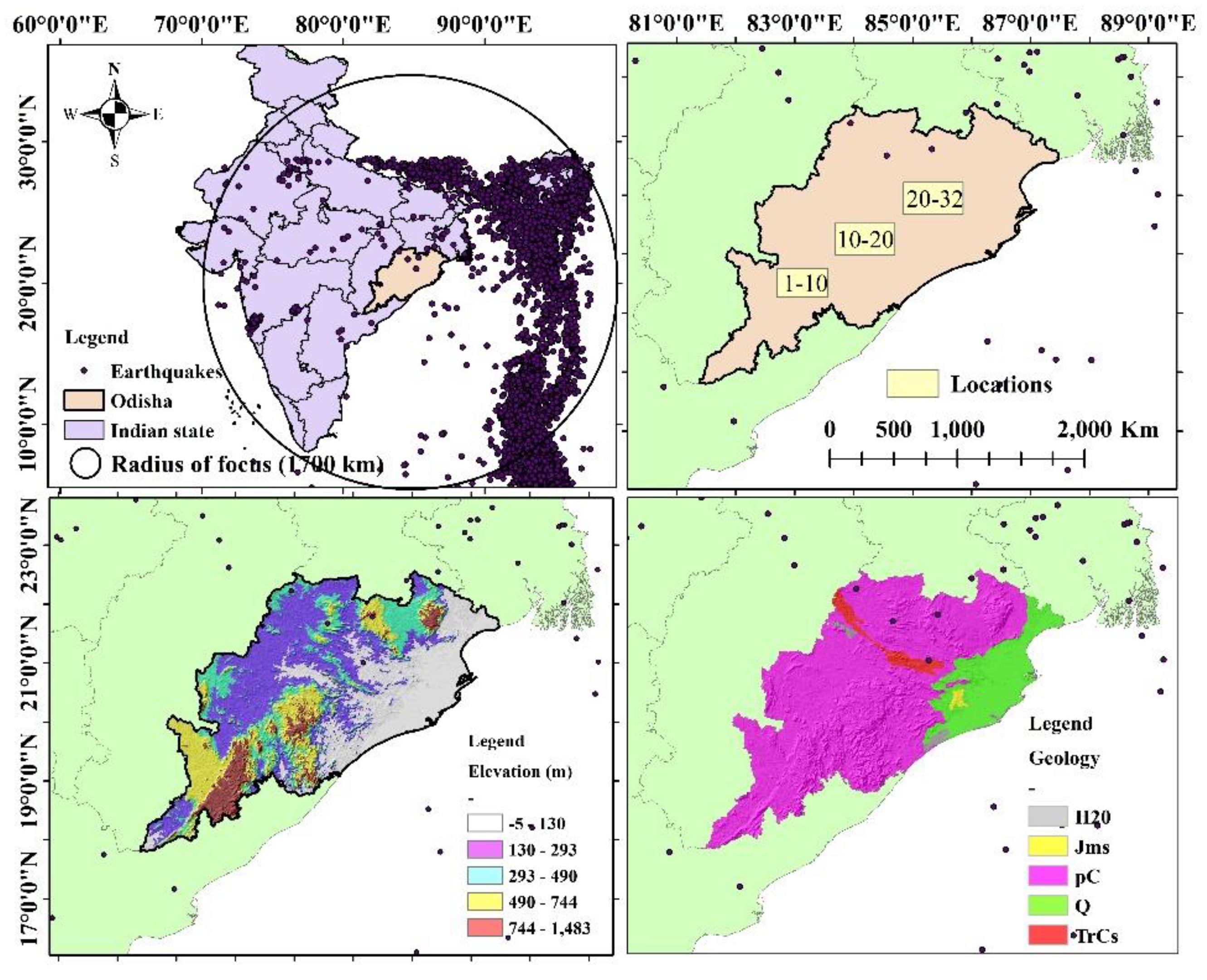 Applsci 10 05355 g001