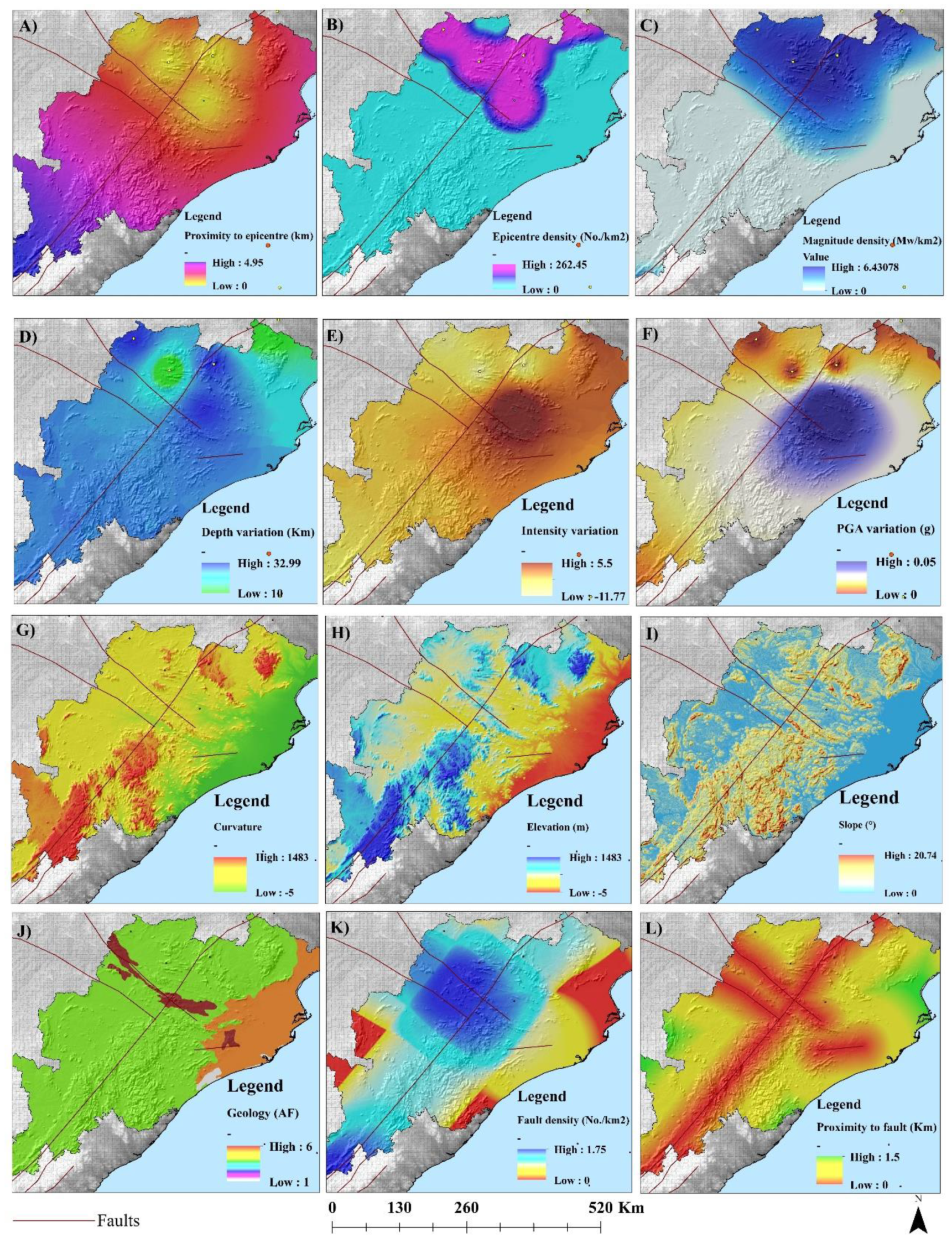 Applsci 10 05355 g002