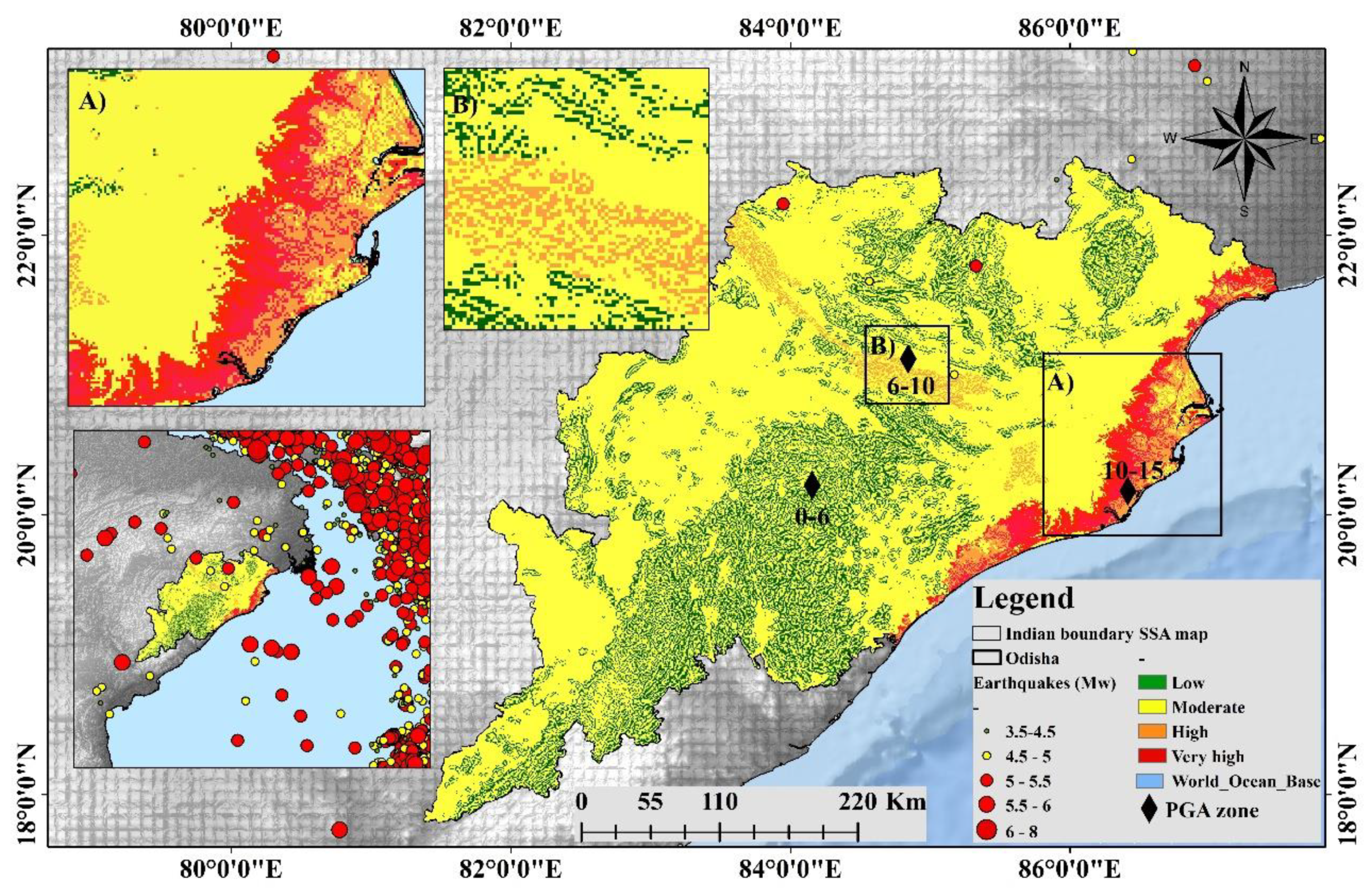 Applsci 10 05355 g007