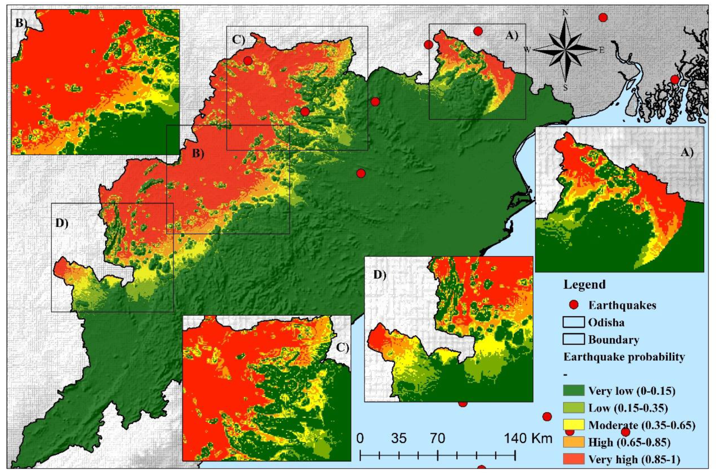 Applsci 10 05355 g008