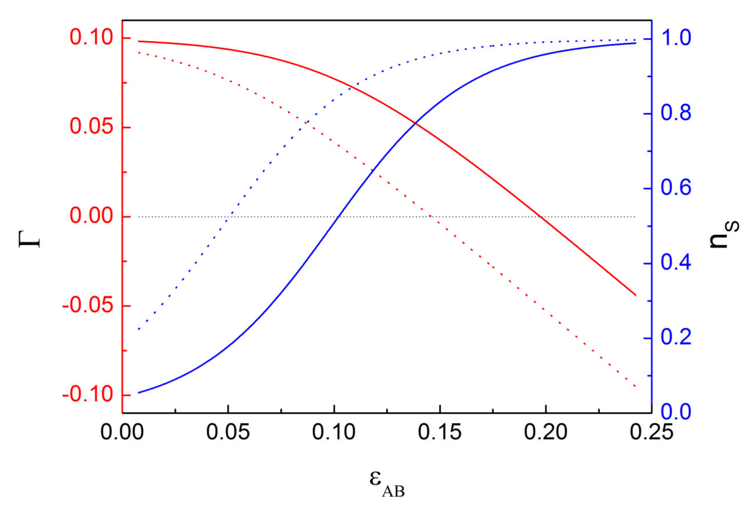 Applsci 10 05359 g001