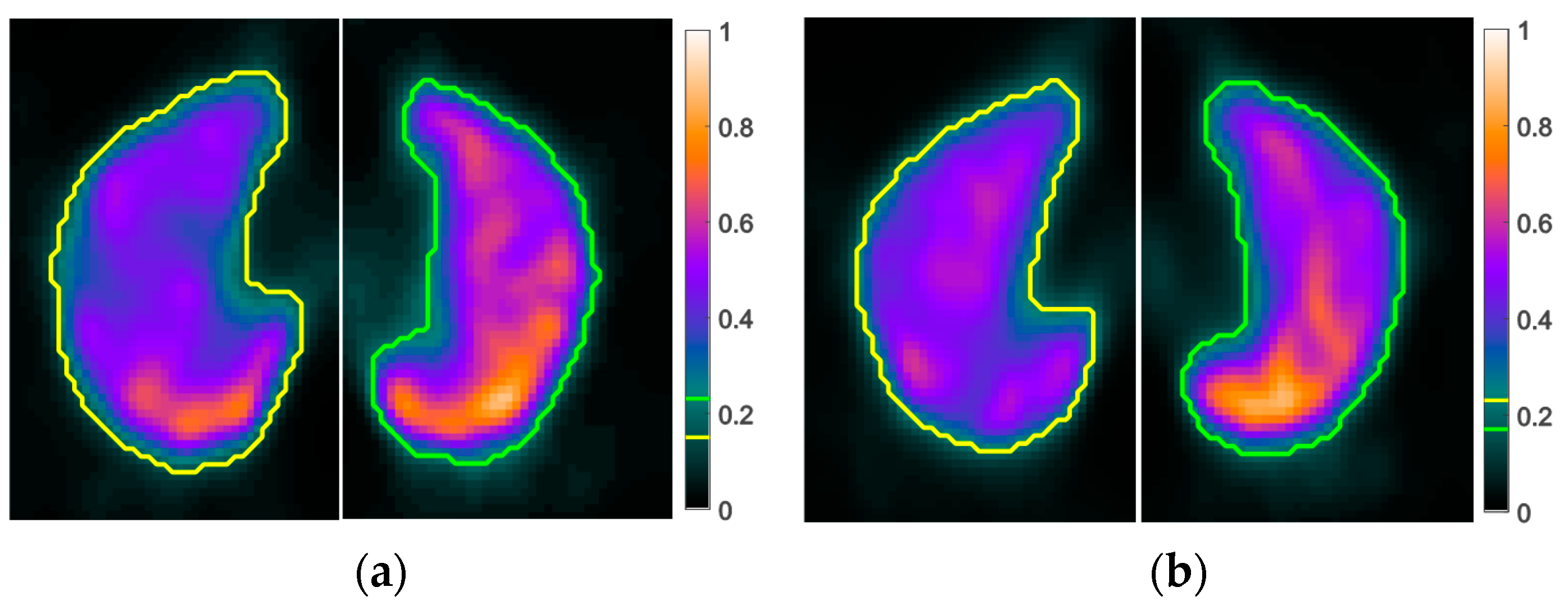 Applsci 10 05360 g002