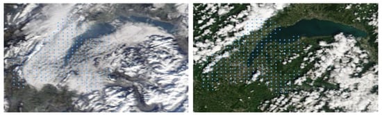 Applsci 10 05361 g0a1