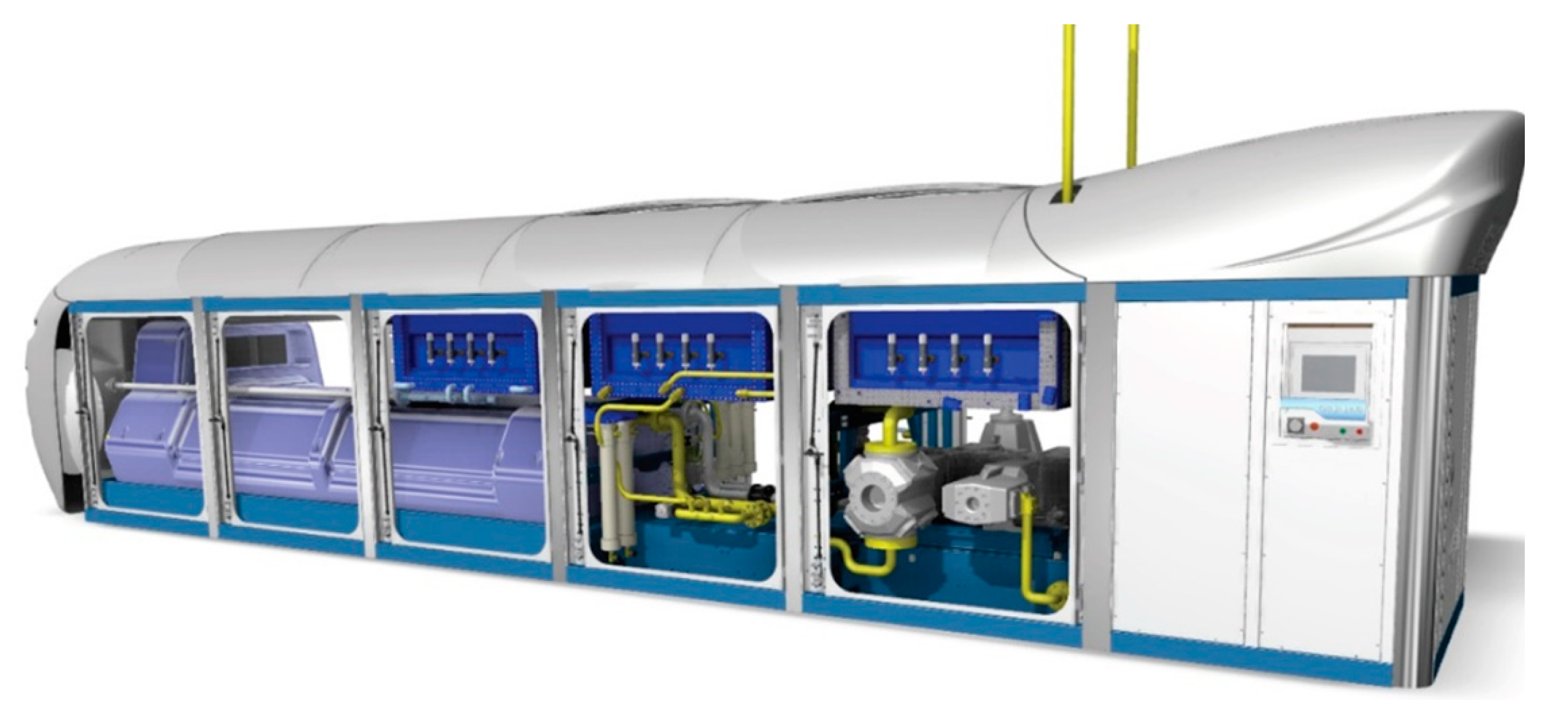 Applsci 10 05391 g001