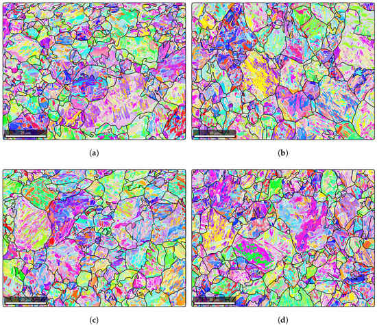 Applsci 10 05395 g0a1