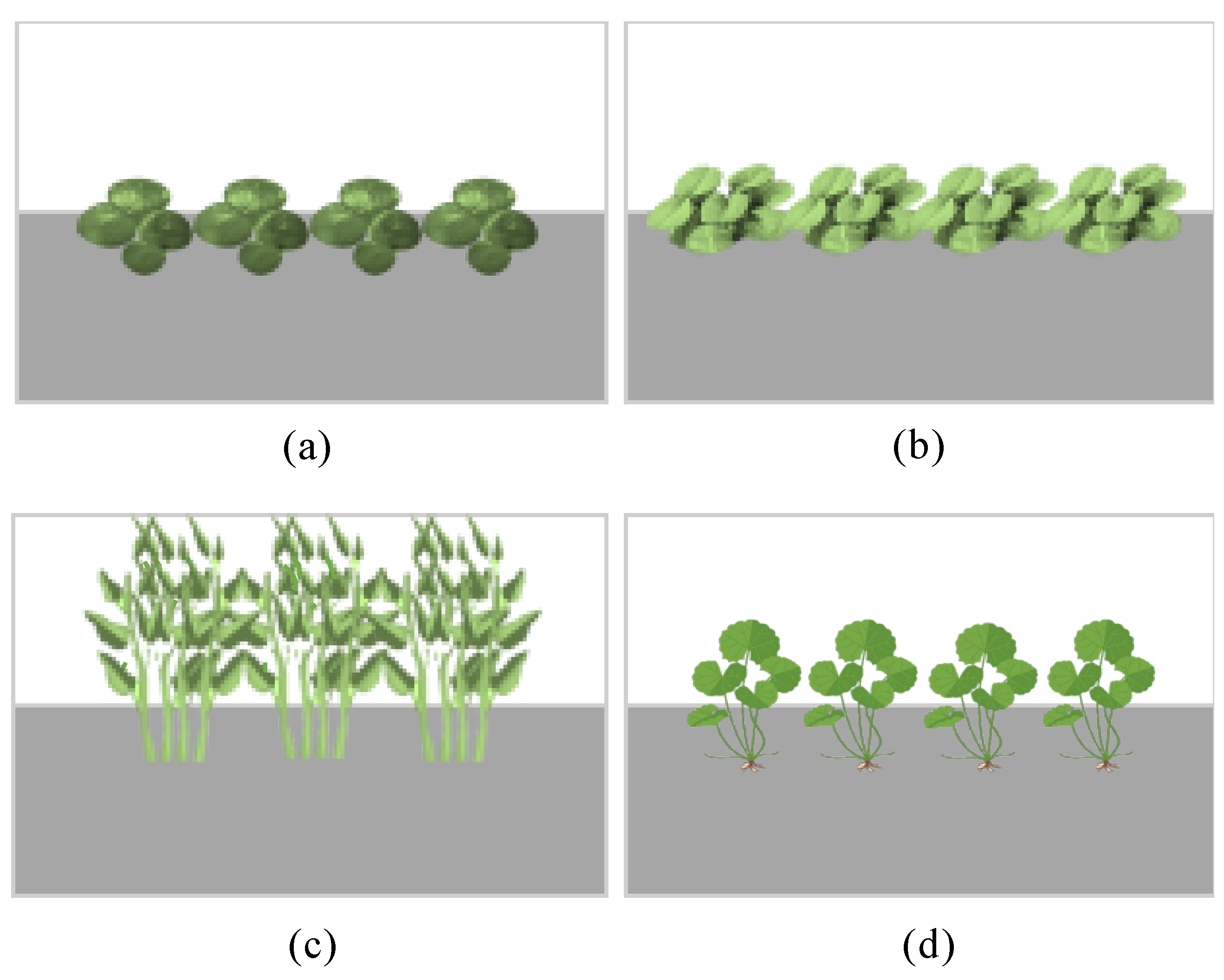 Applsci 10 05397 g001