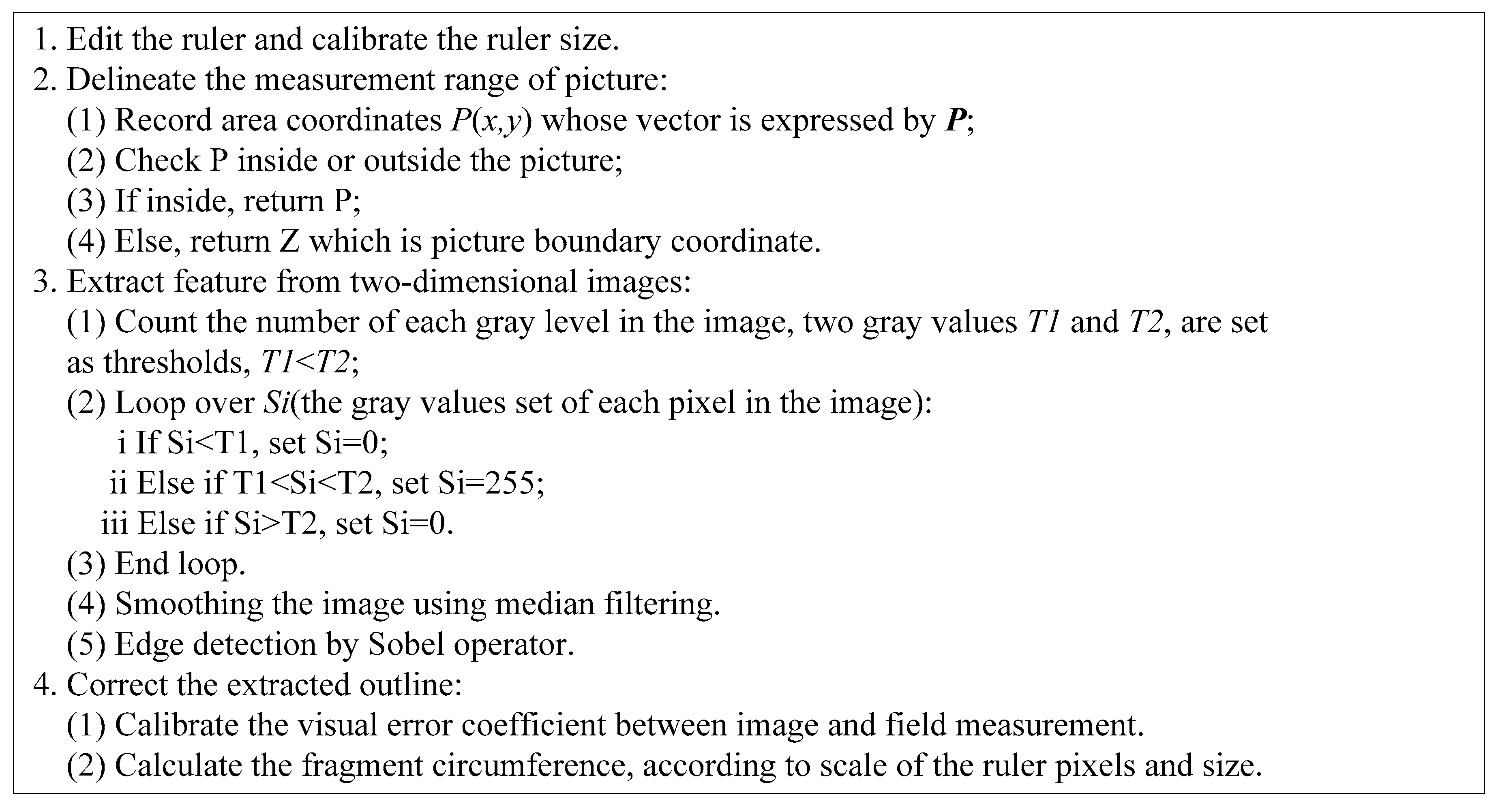 Applsci 10 05398 g002 Applsci 10 05398 g002