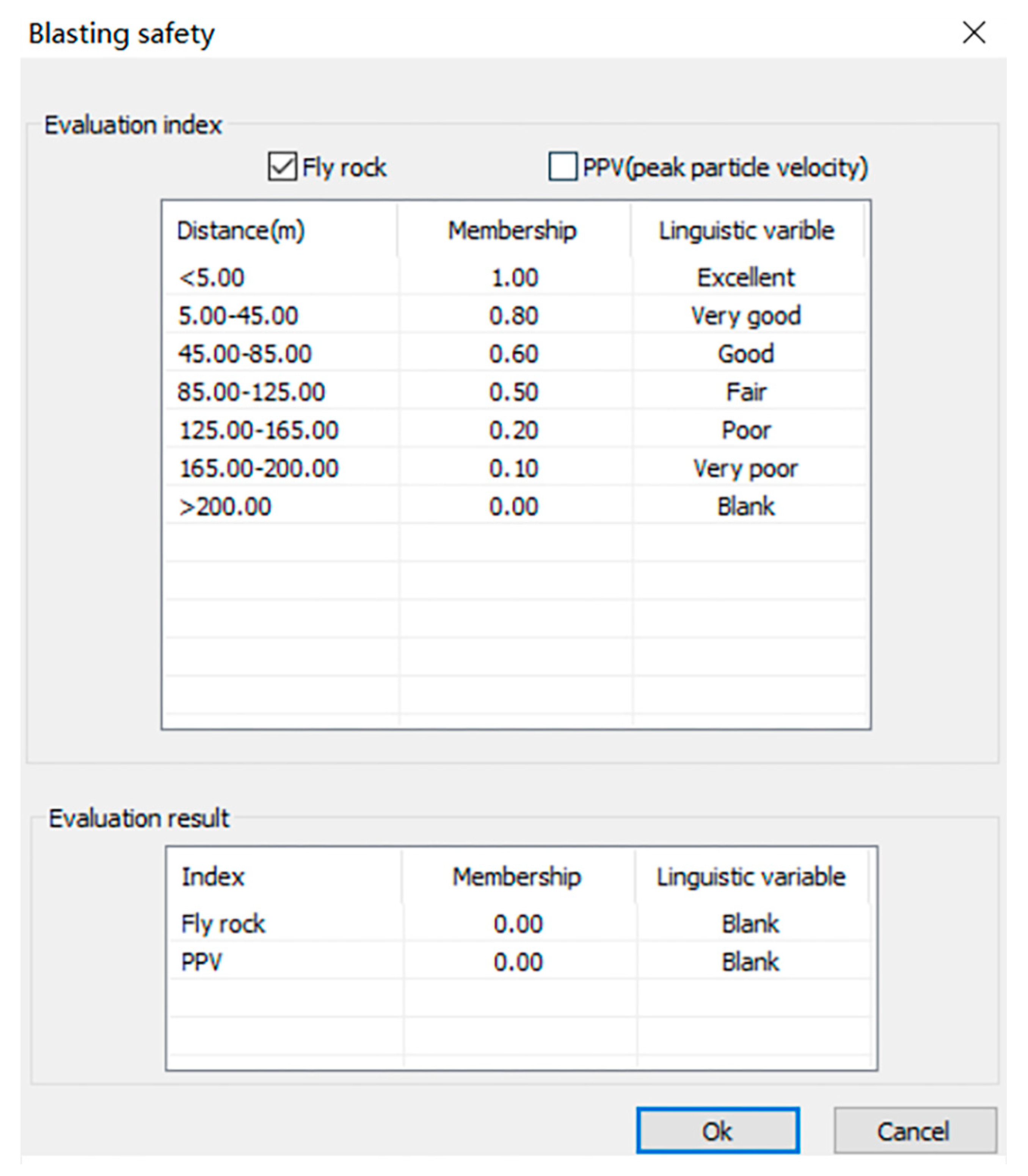 Applsci 10 05398 g004 Applsci 10 05398 g004