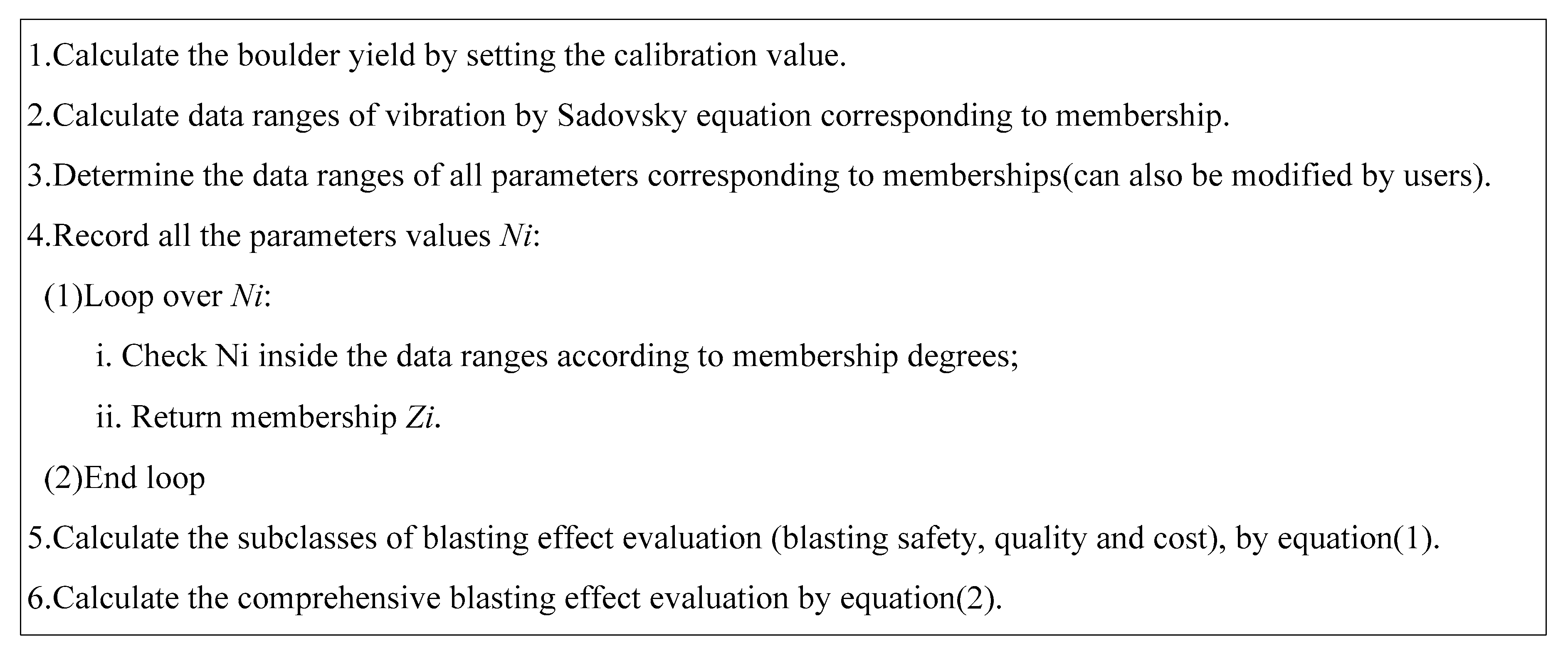 Applsci 10 05398 g005 Applsci 10 05398 g005