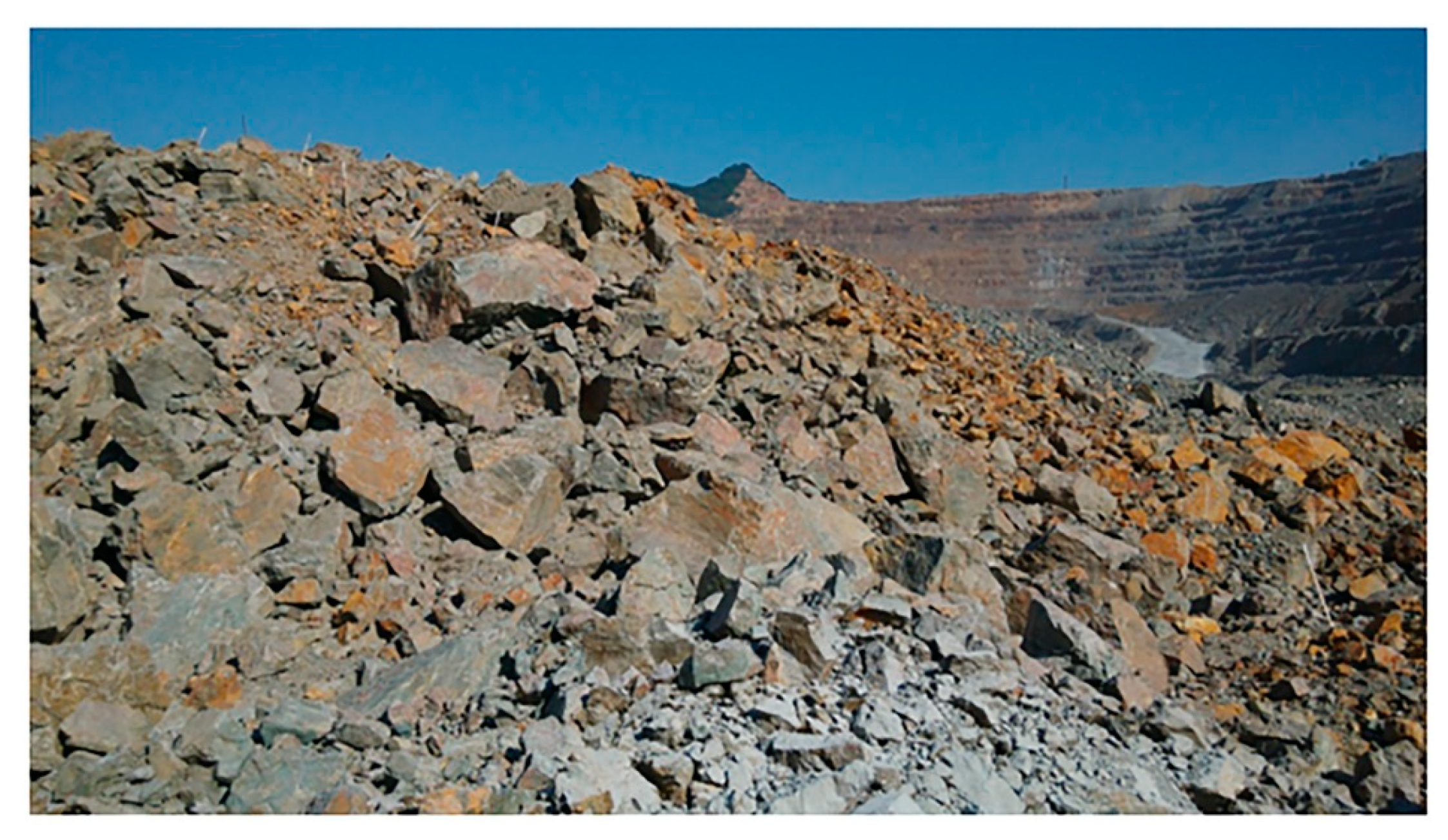 Applsci 10 05398 g008 Applsci 10 05398 g008