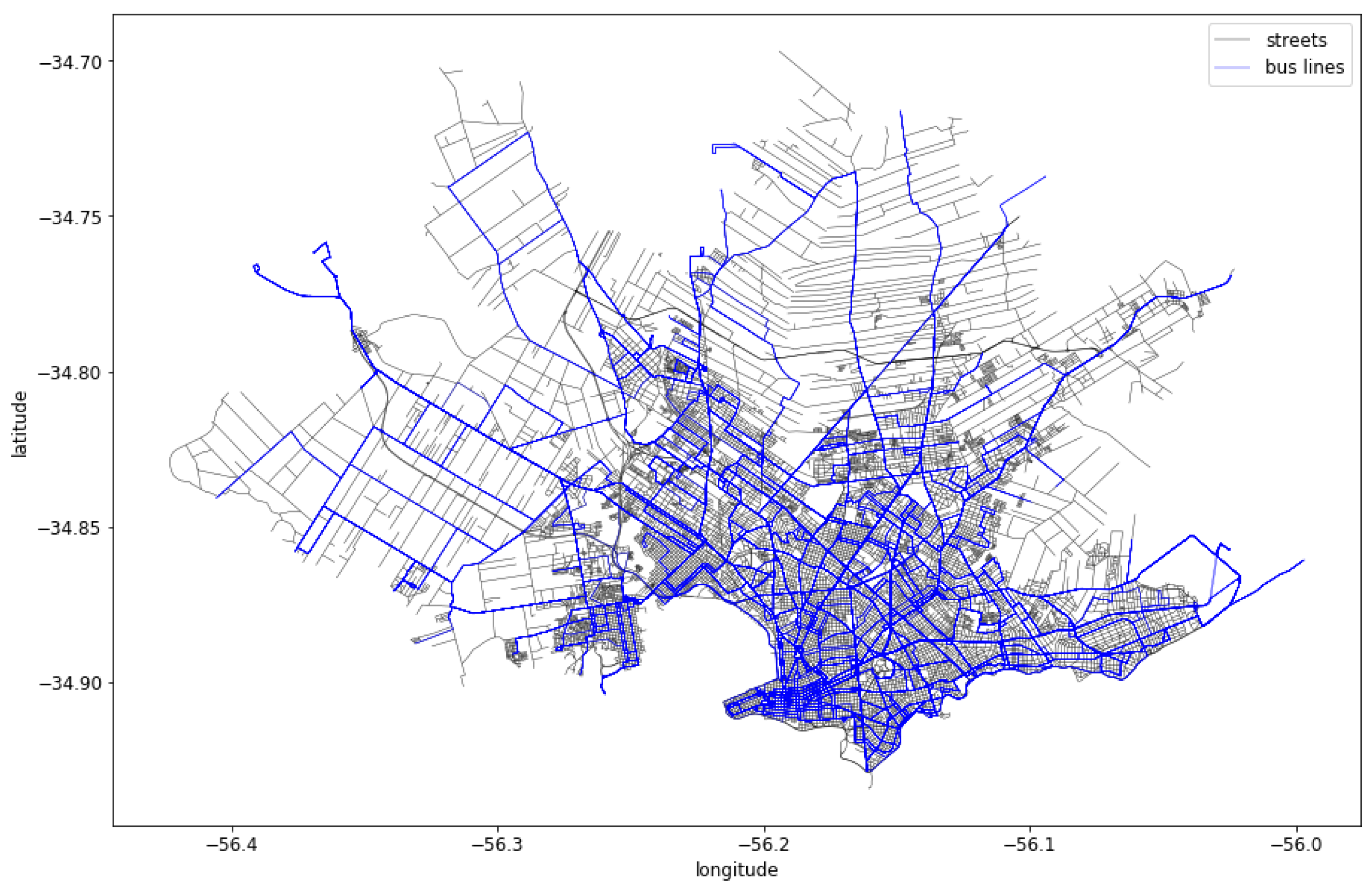 Applsci 10 05400 g003