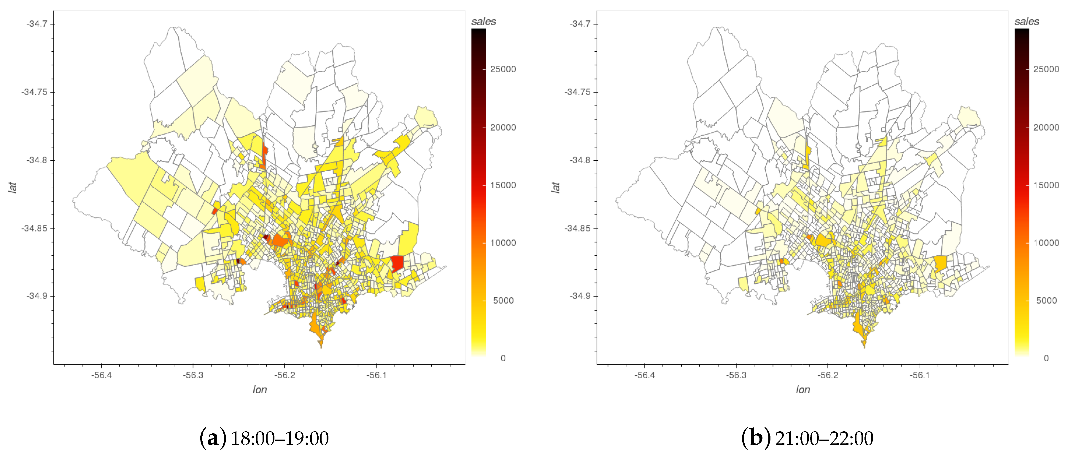 Applsci 10 05400 g010