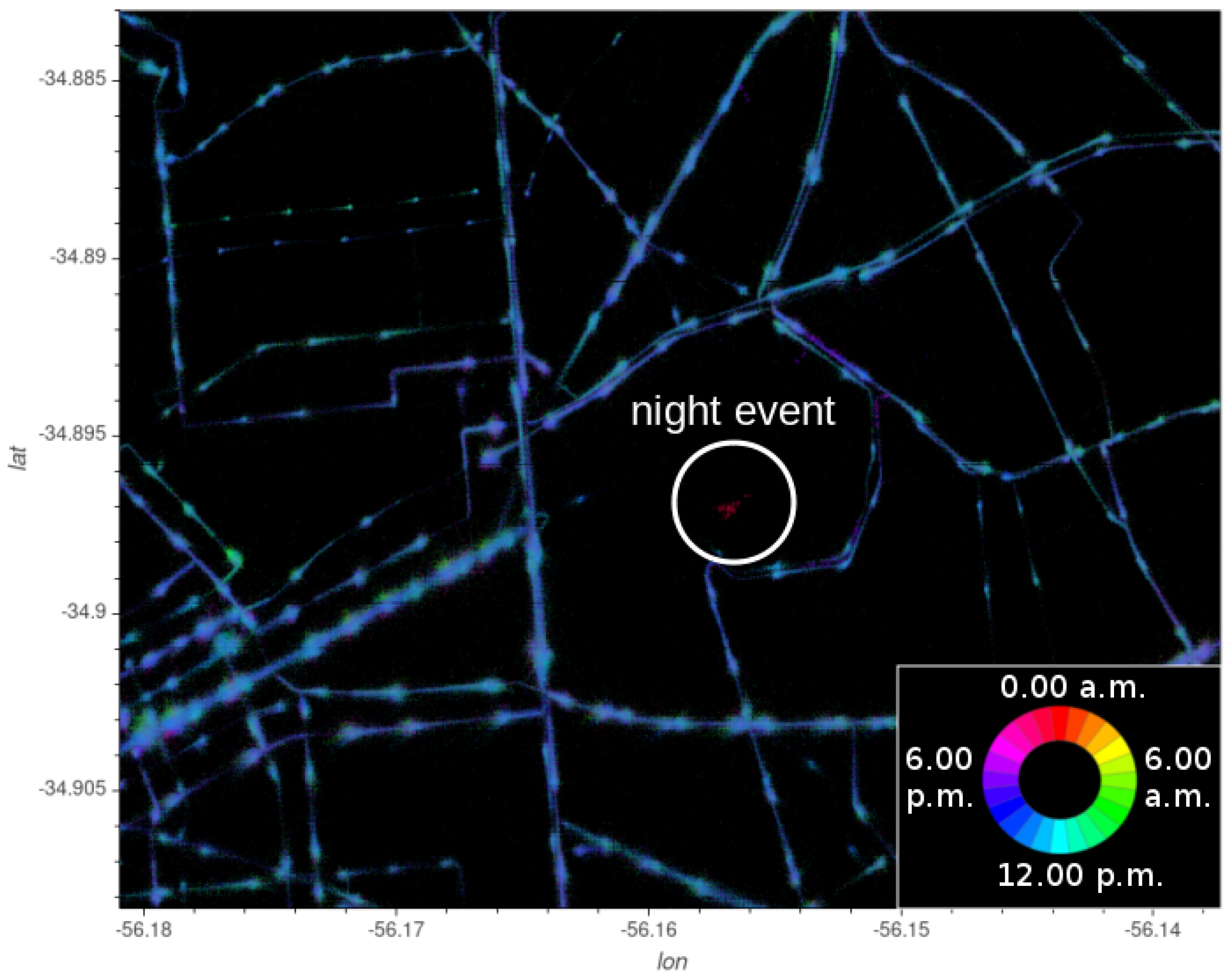 Applsci 10 05400 g011