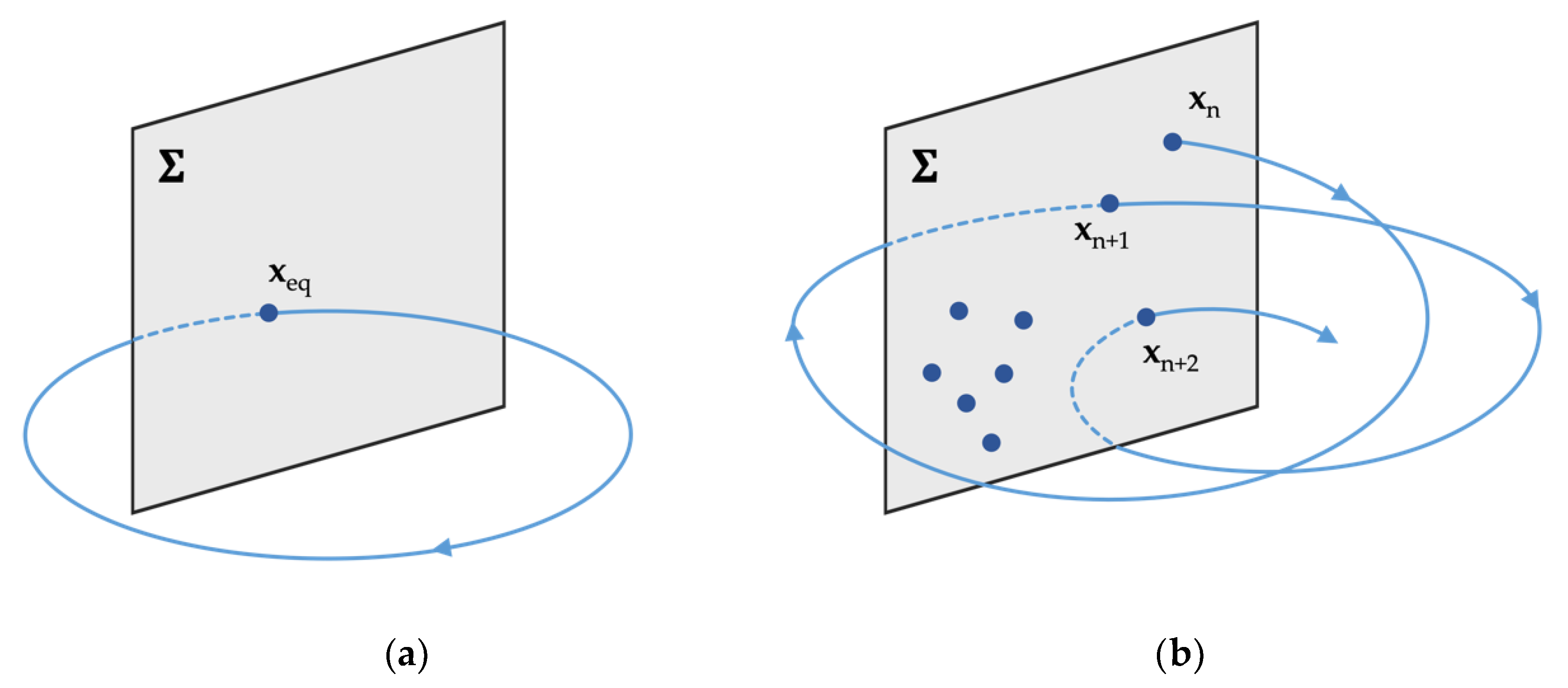 Applsci 10 05406 g006