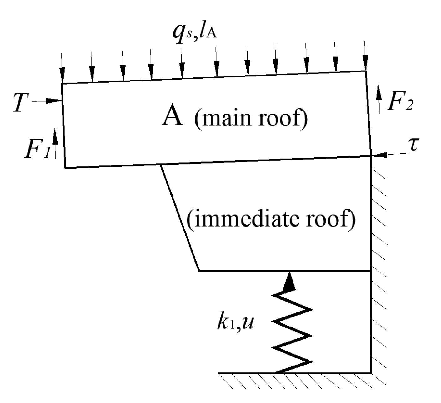 Applsci 10 05408 g008